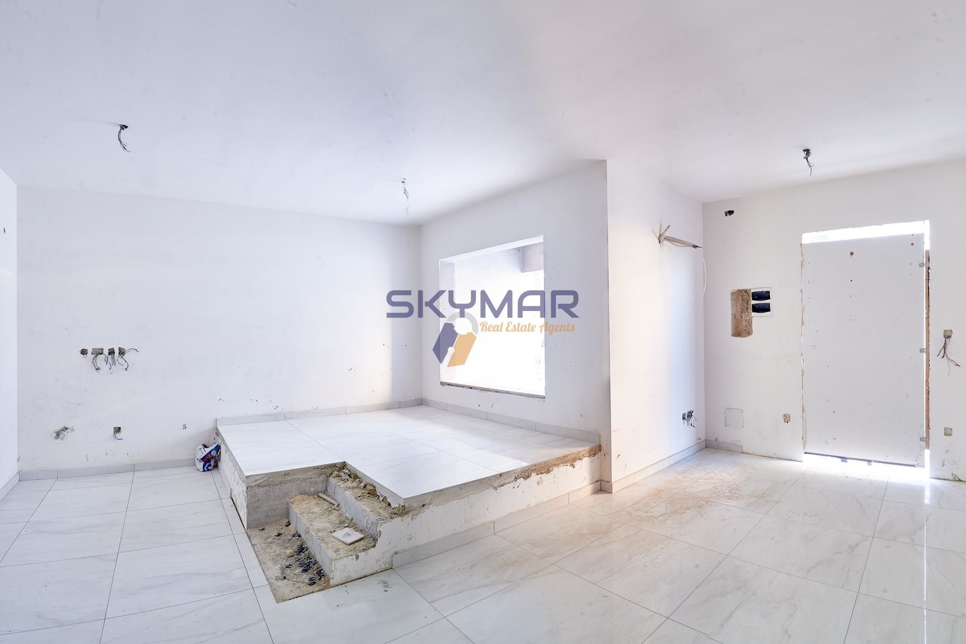 Kondominium dalam Marsaxlokk, Marsaxlokk 10696956