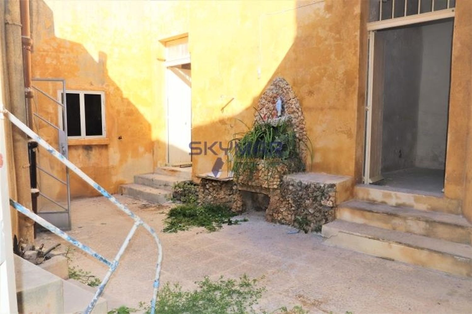 Hus i Zebbug, Zebbug 10696959