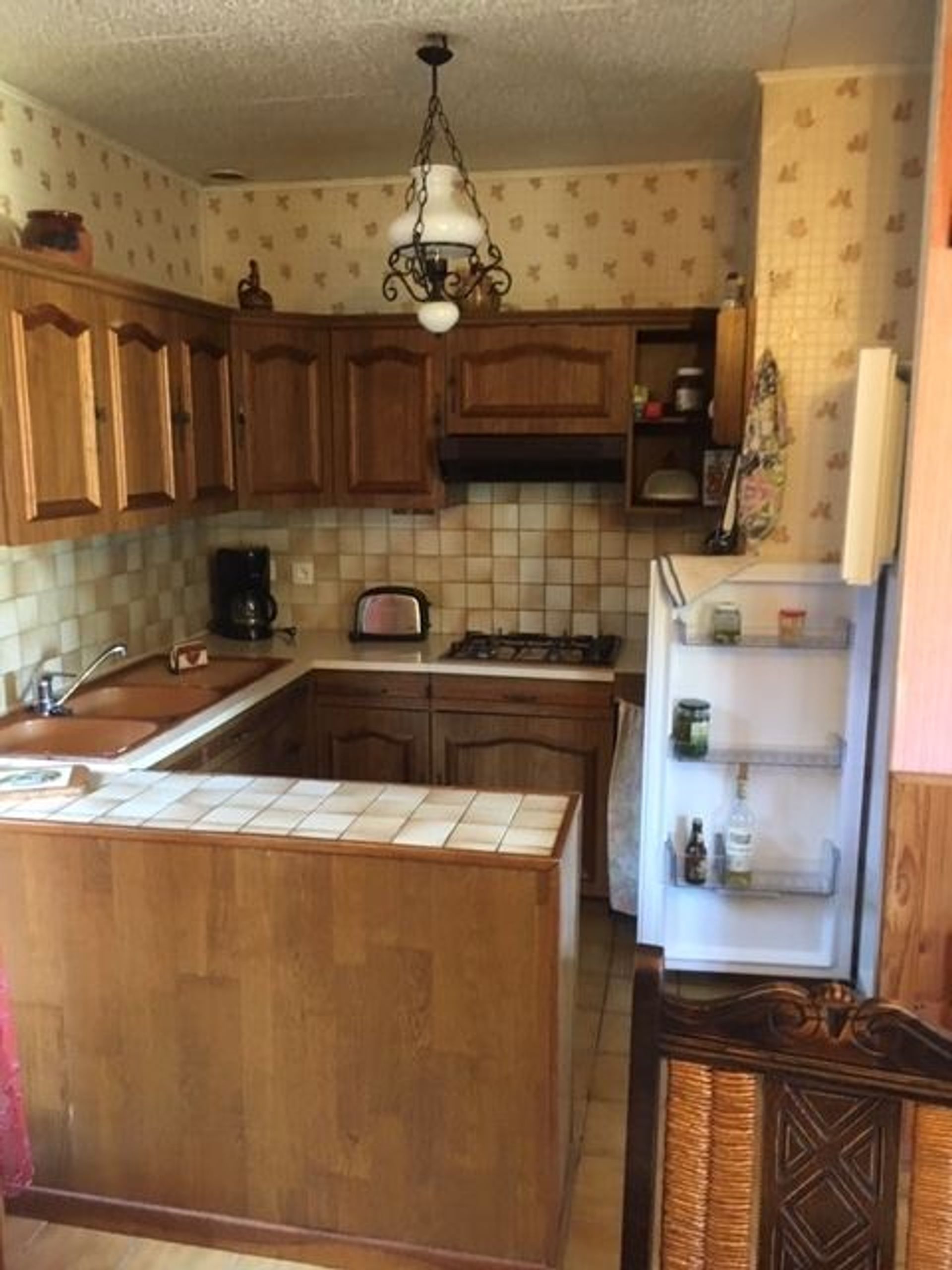 loger dans Laruns, Nouvelle-Aquitaine 10696969