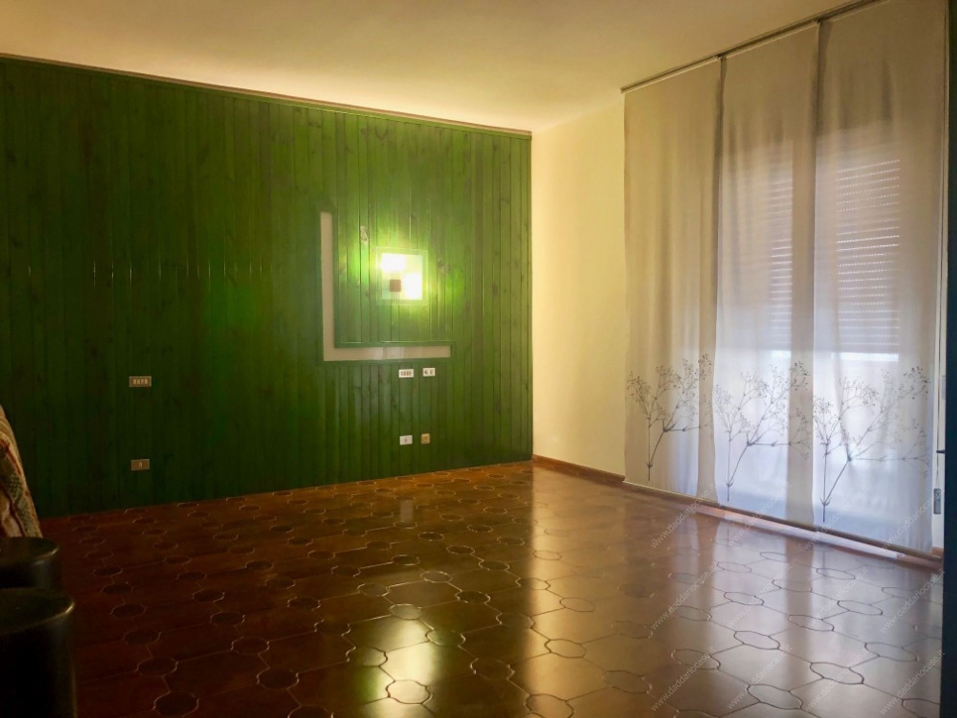 Condominio nel Grottaglie, Apulia 10696972