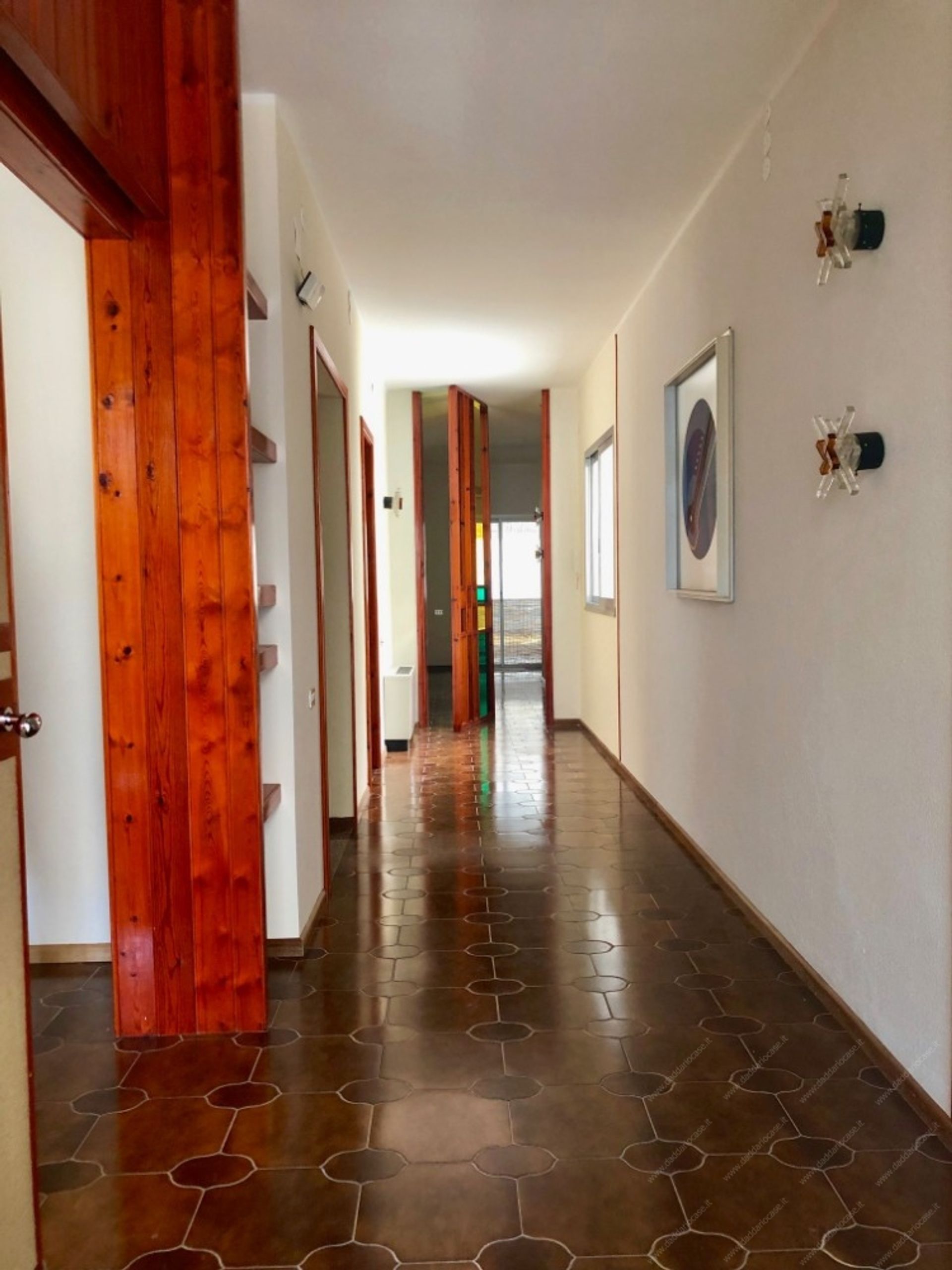 Condominio nel Grottaglie, Apulia 10696972