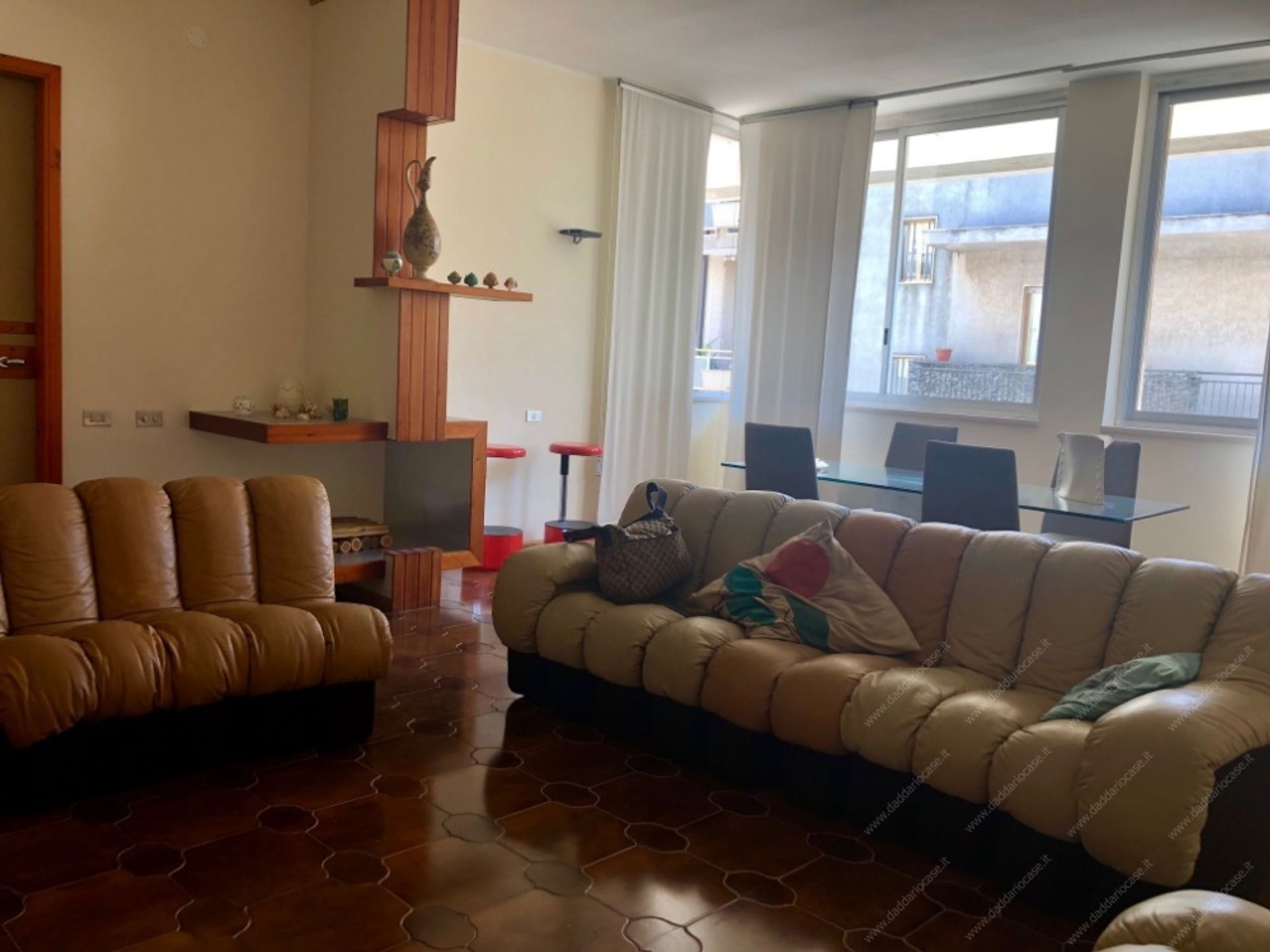 Condominio en Grottaglie, Apulia 10696972