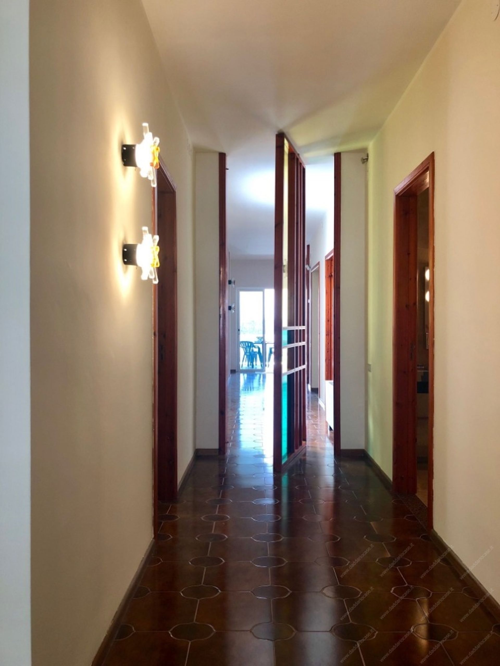 Condominio nel Grottaglie, Apulia 10696972