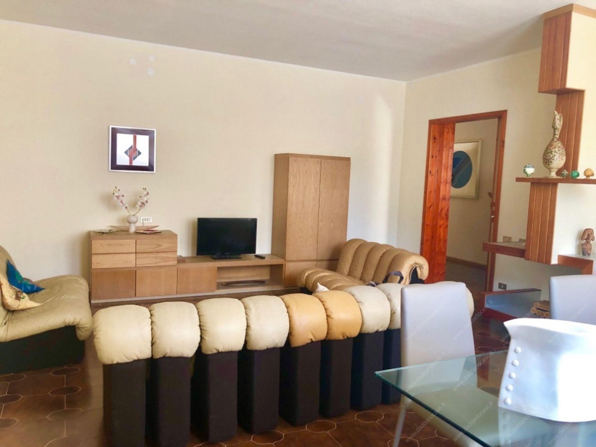 Condominium in Grottaglie, Apulia 10696972