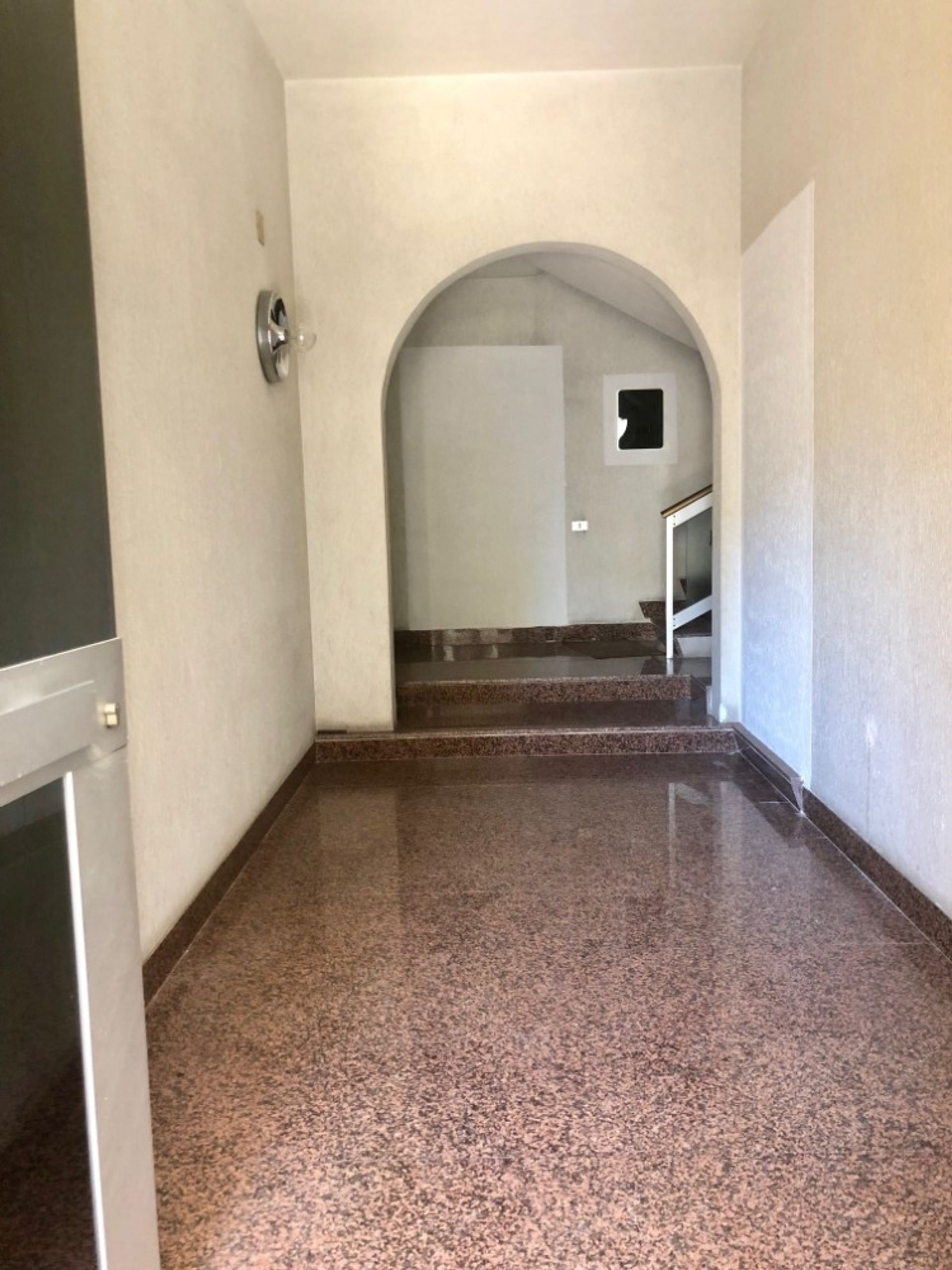 Condominio en Grottaglie, Apulia 10696972