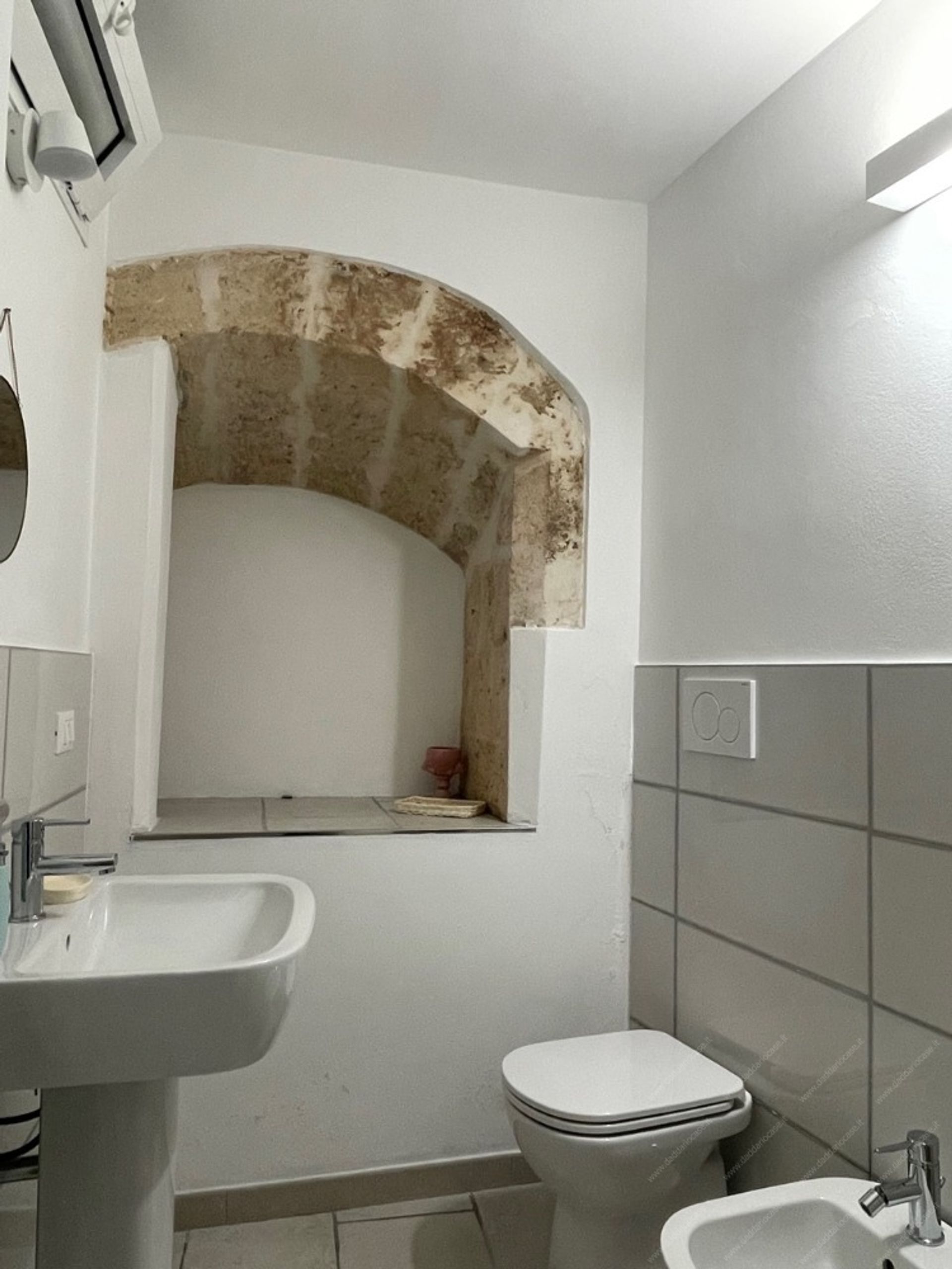 Condominio nel Grottaglie, Apulia 10696973