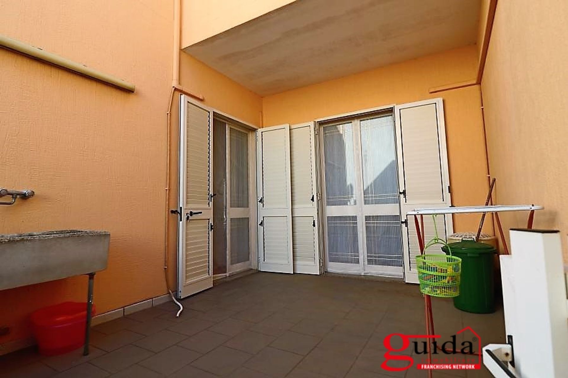 Huis in Casarano, Apulia 10696975