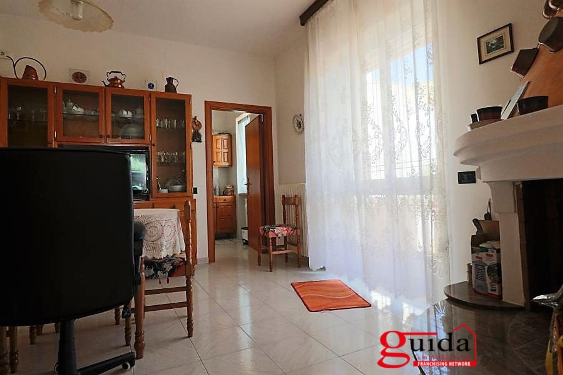 Huis in Casarano, Apulia 10696975