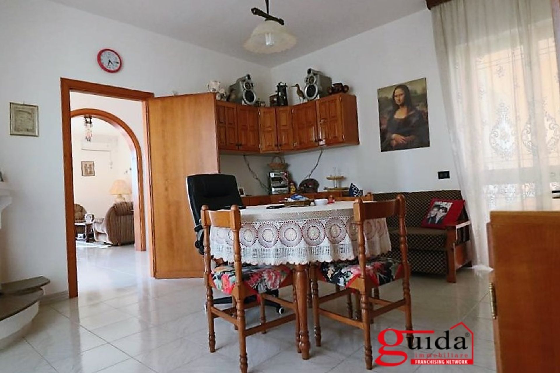 Huis in Casarano, Apulia 10696975