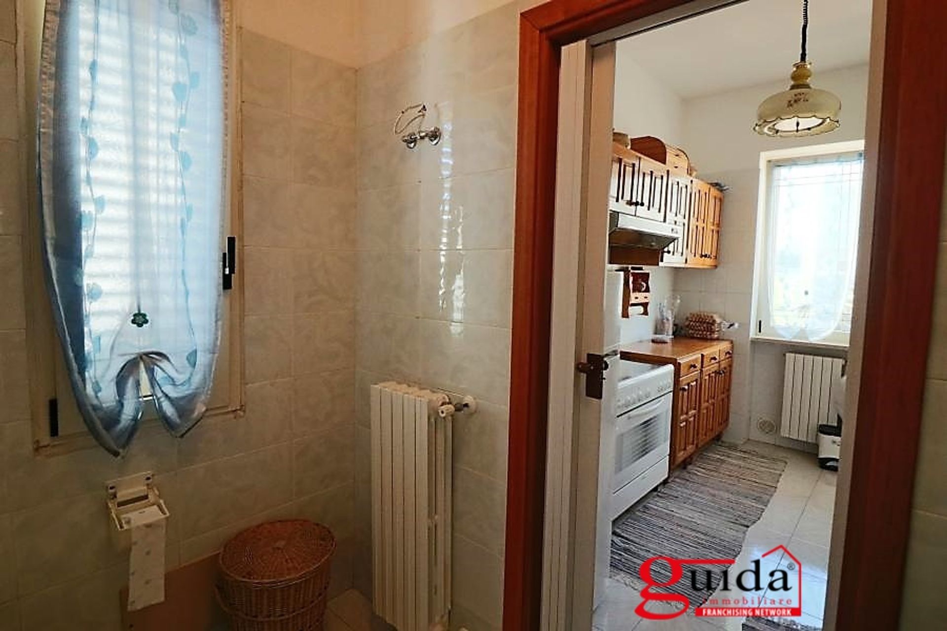 Huis in Casarano, Apulia 10696975