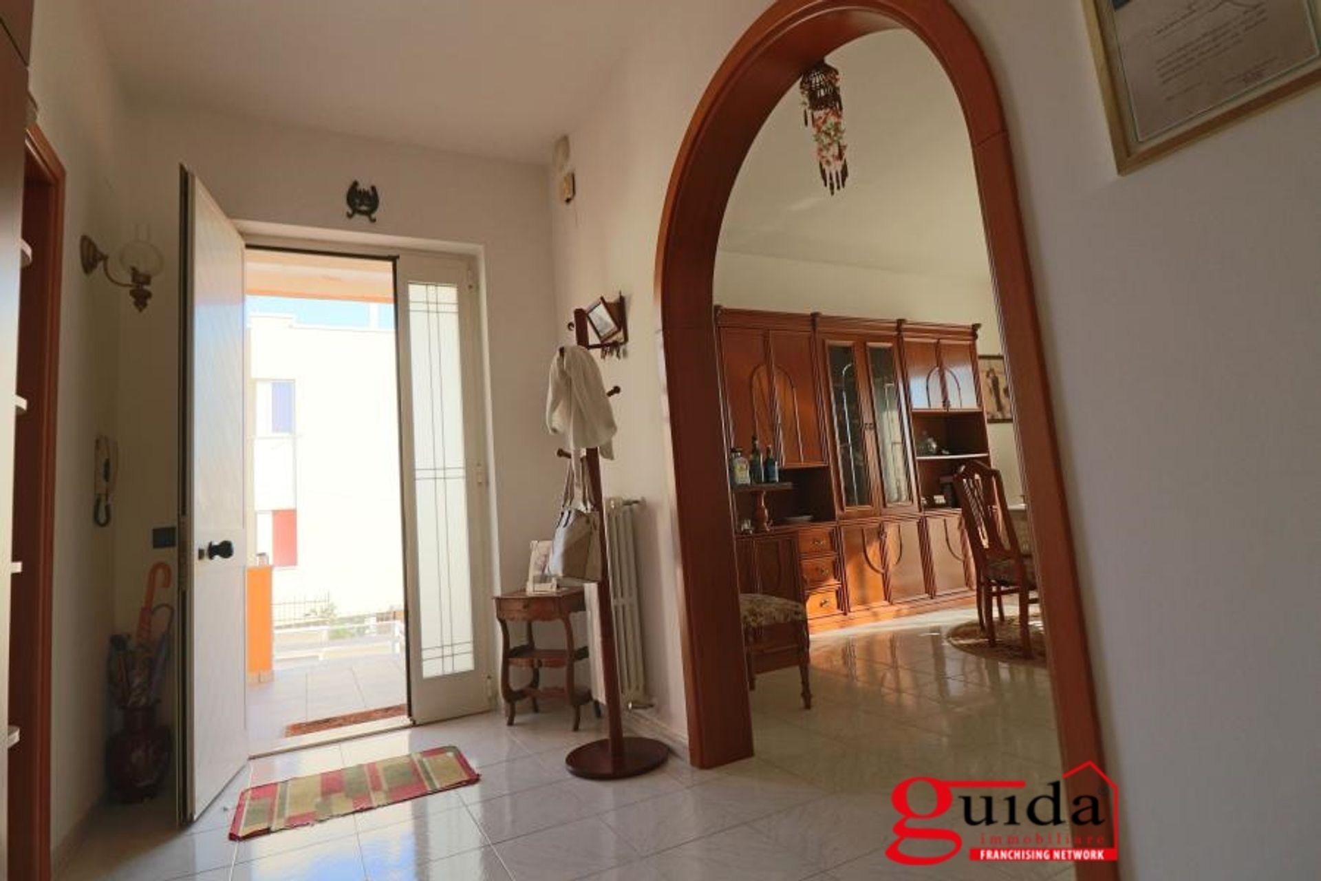 House in Casarano, Puglia 10696975