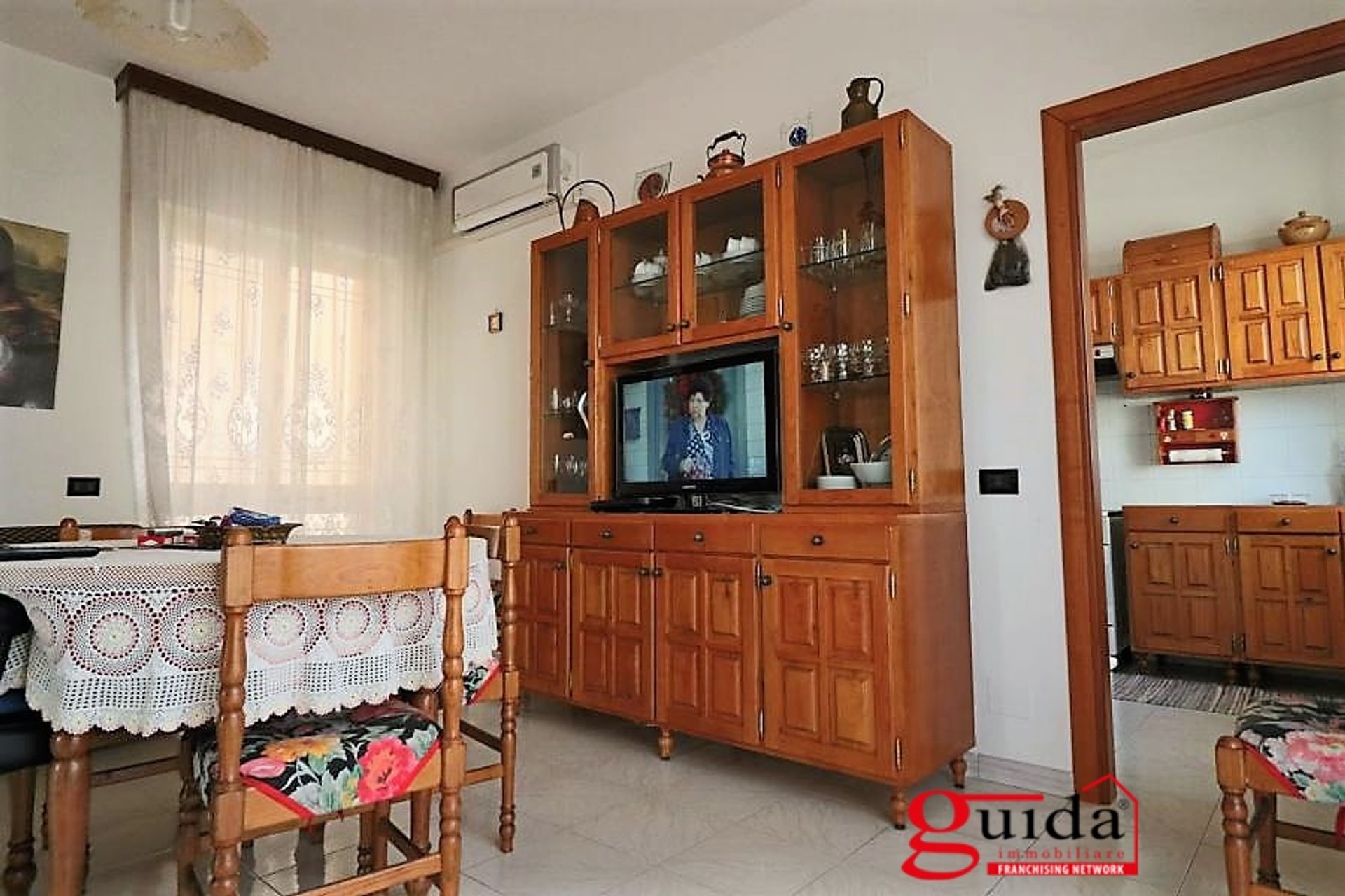 Huis in Casarano, Apulia 10696975