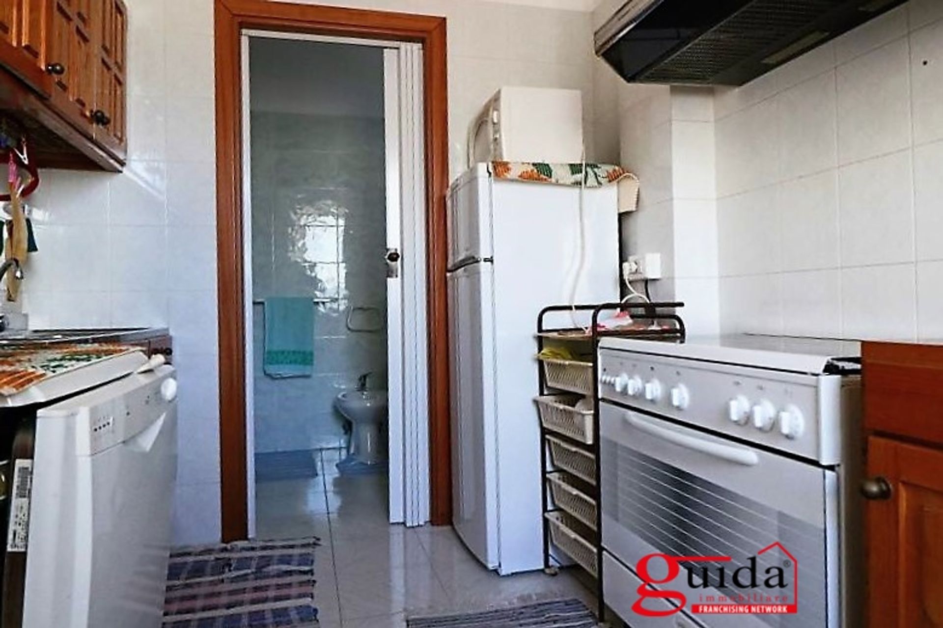 Huis in Casarano, Apulia 10696975