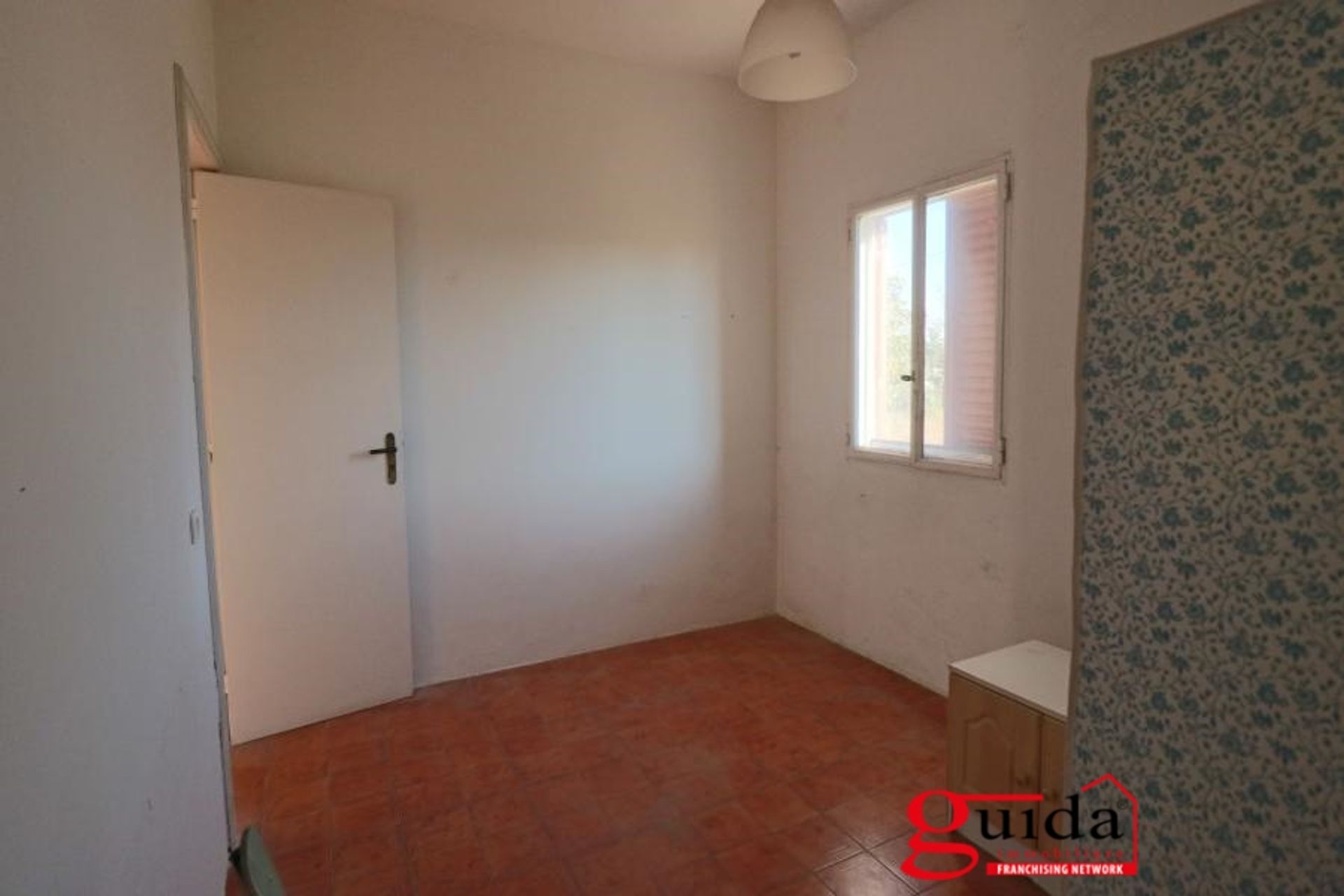 loger dans Ugento, Apulia 10696976