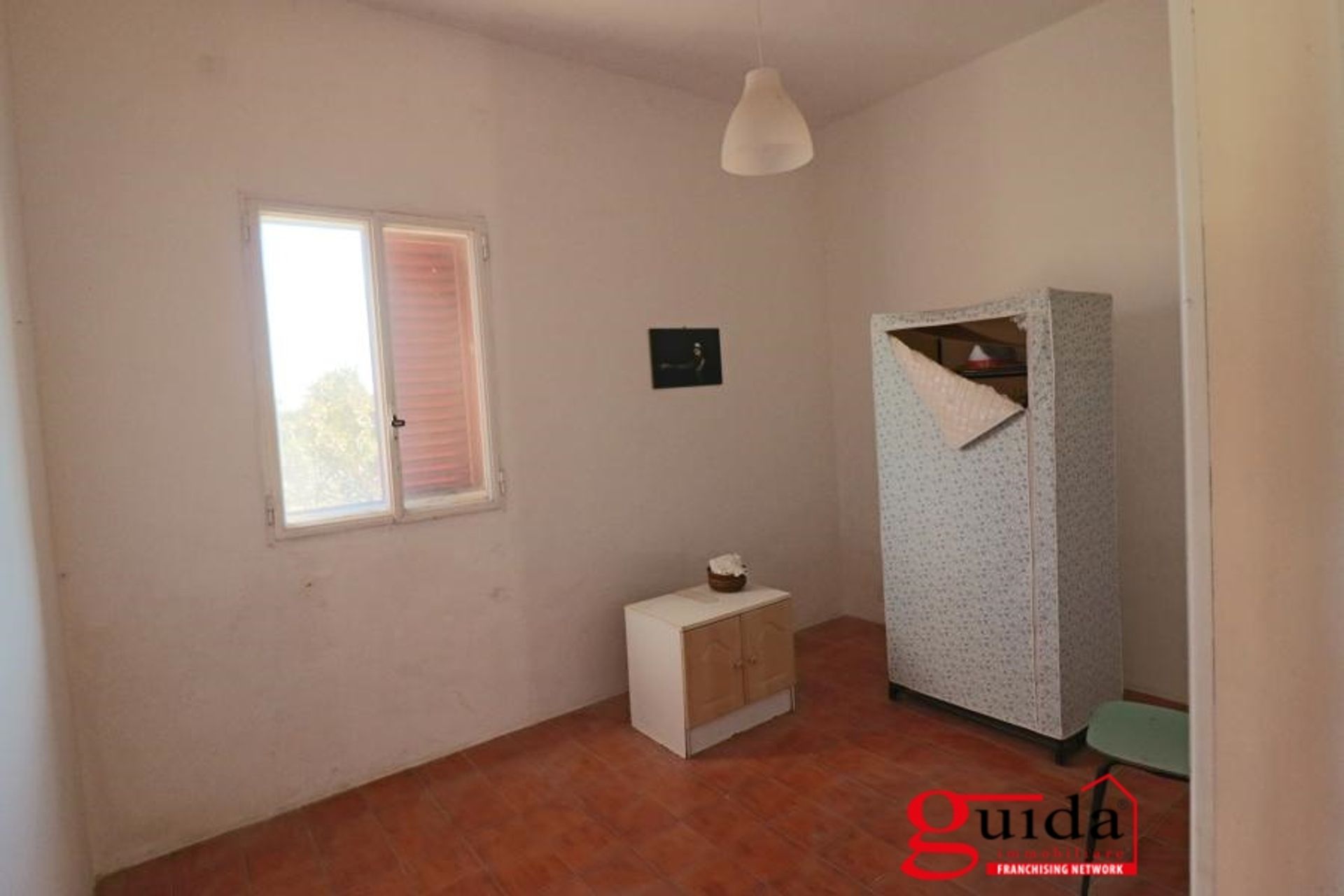 loger dans Ugento, Apulia 10696976