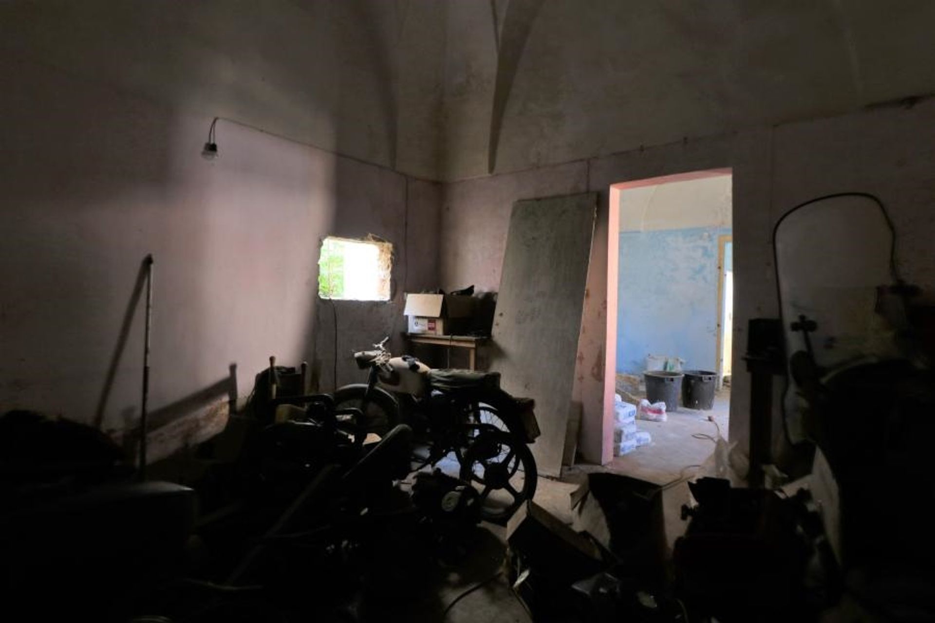 Casa nel Casarano, Puglia 10696979