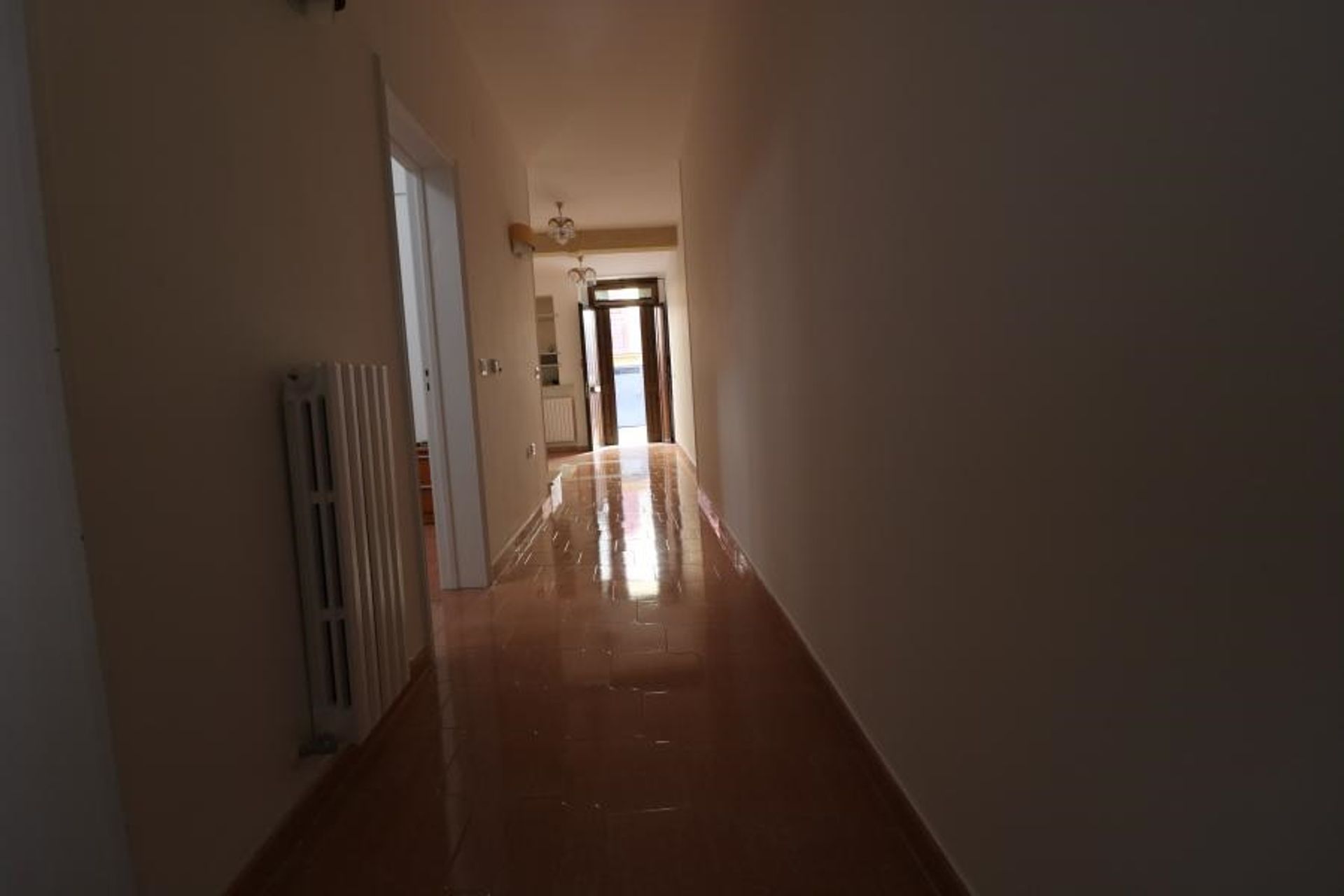 Haus im Parabita, Apulia 10696980