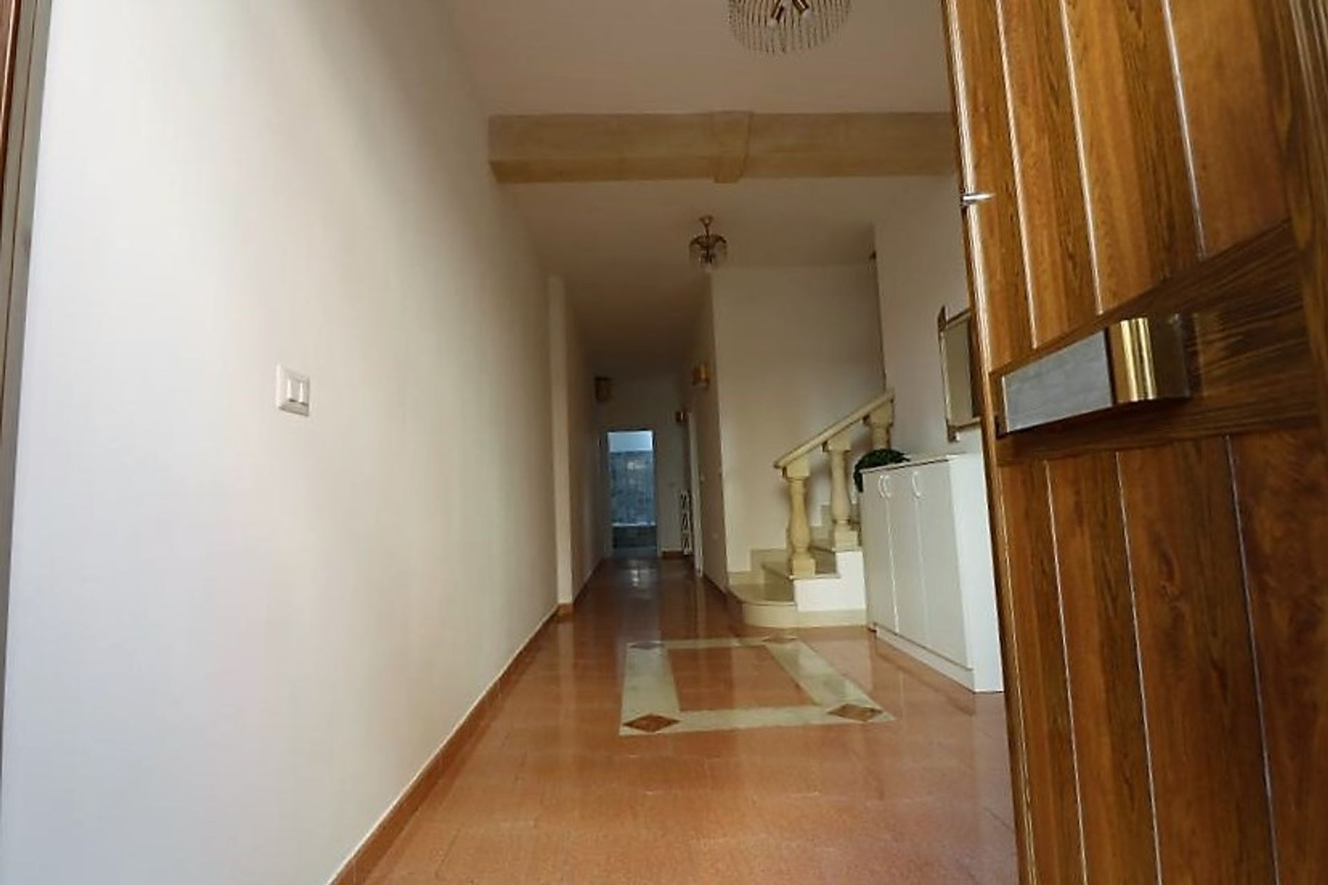 Hus i Parabita, Puglia 10696980