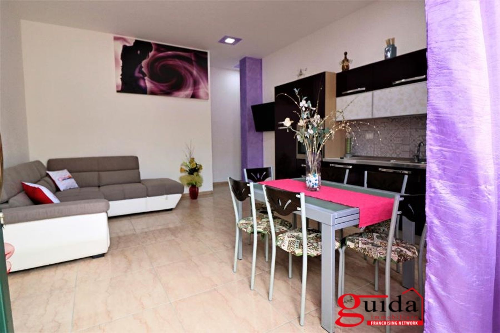 Huis in Parabita, Puglia 10696981