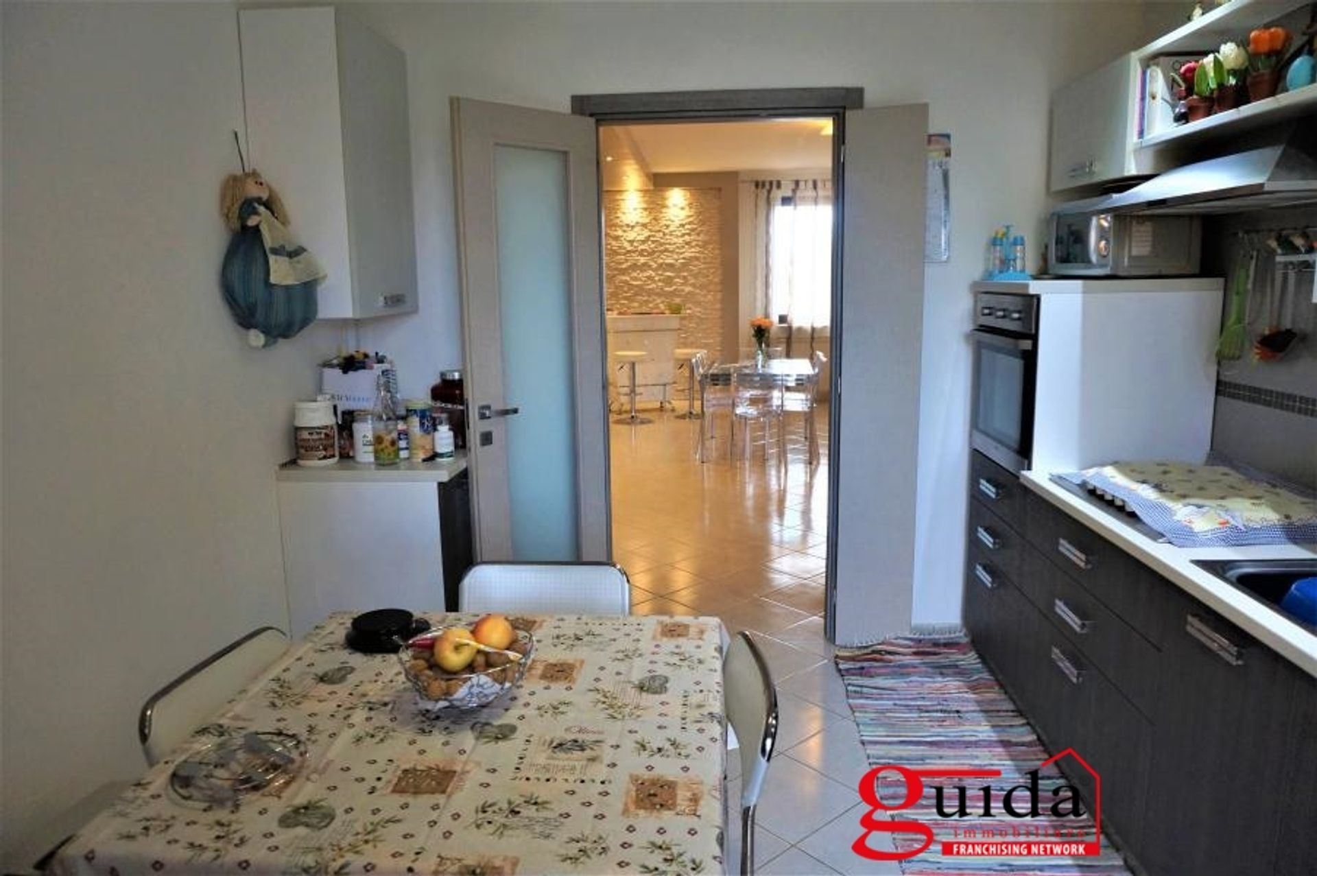 loger dans Parabita, Apulia 10696982