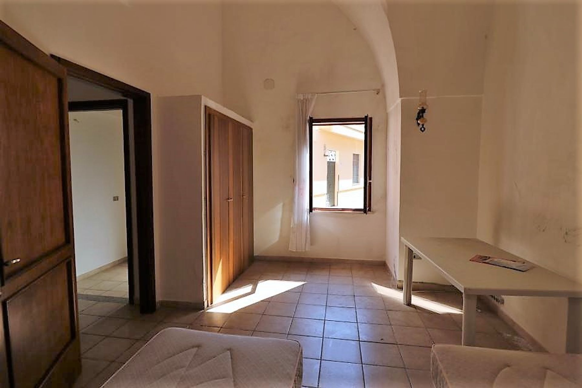 Hus i Casarano, Apulia 10696984