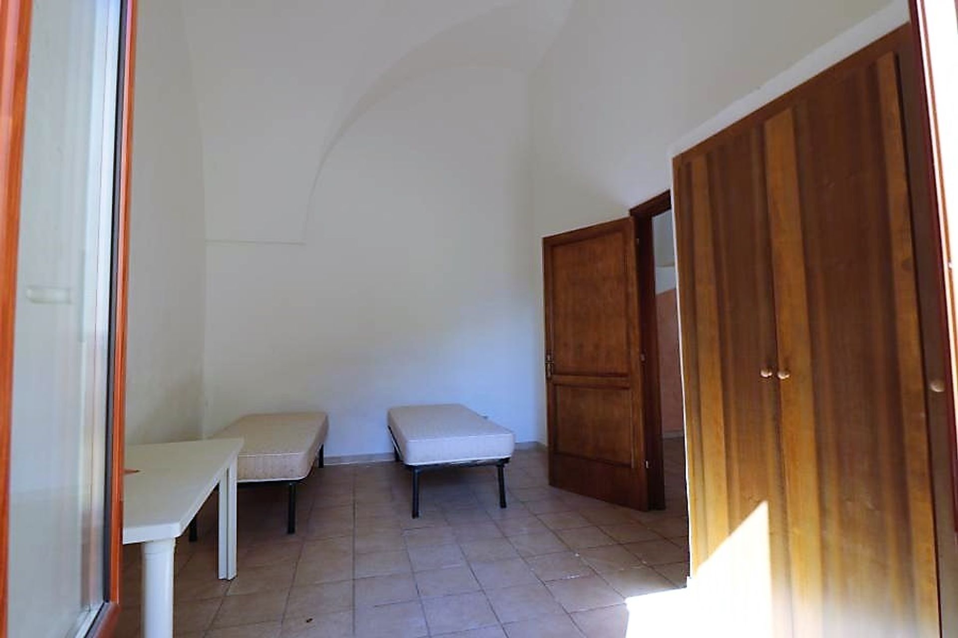 Dom w Casarano, Apulia 10696984