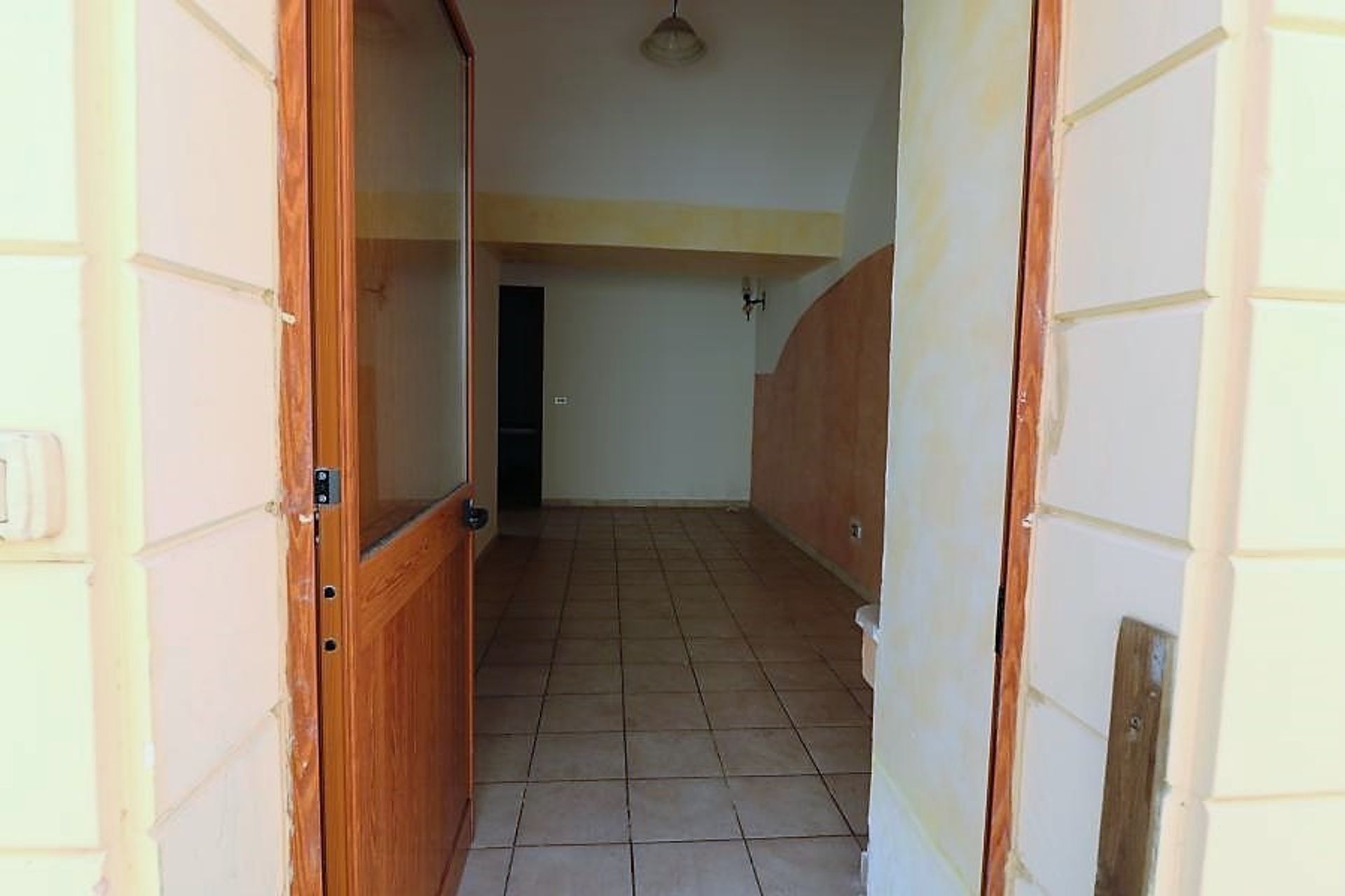 casa en Casarano, Apulia 10696984