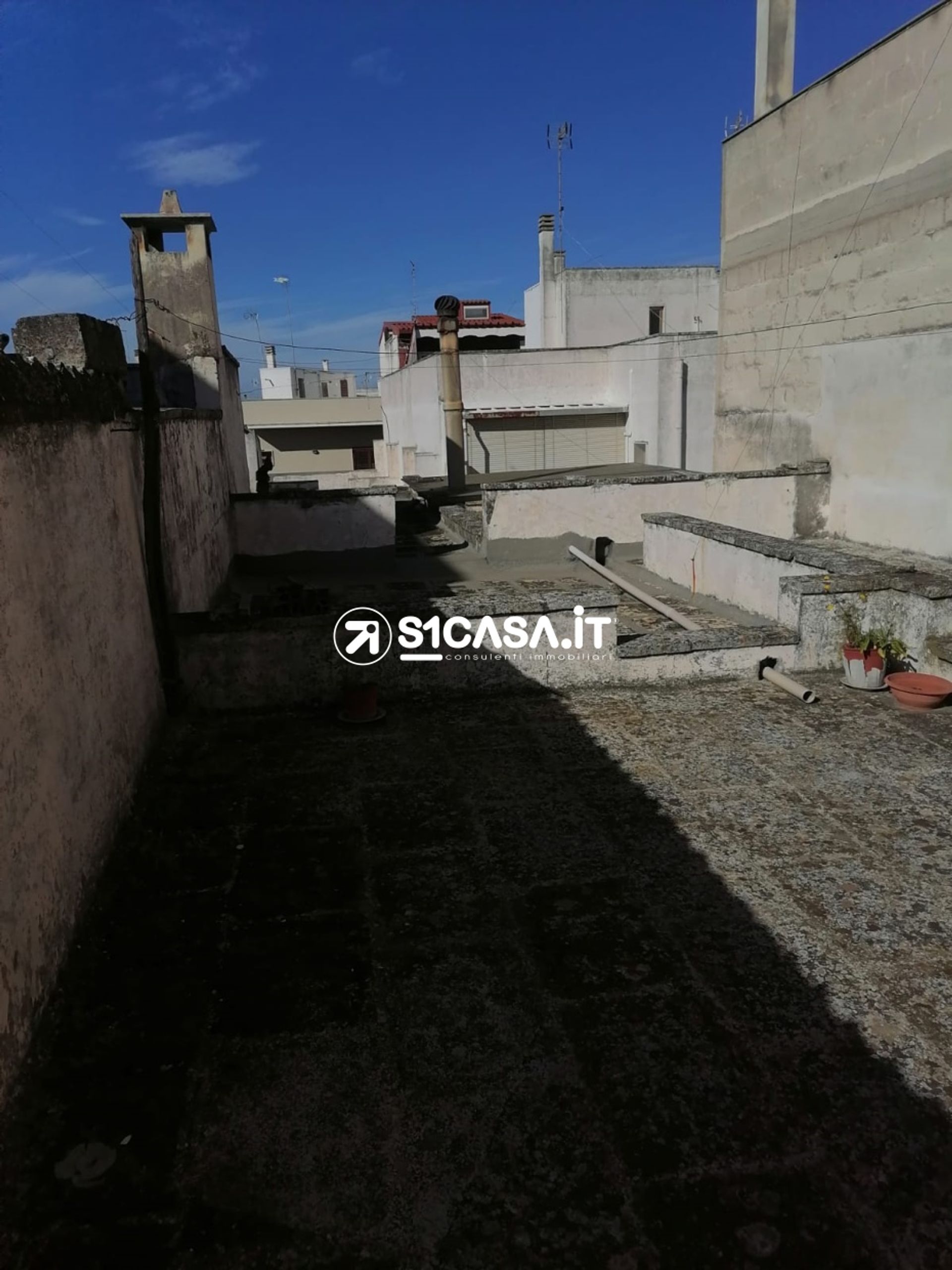 House in Galatone, Apulia 10696985