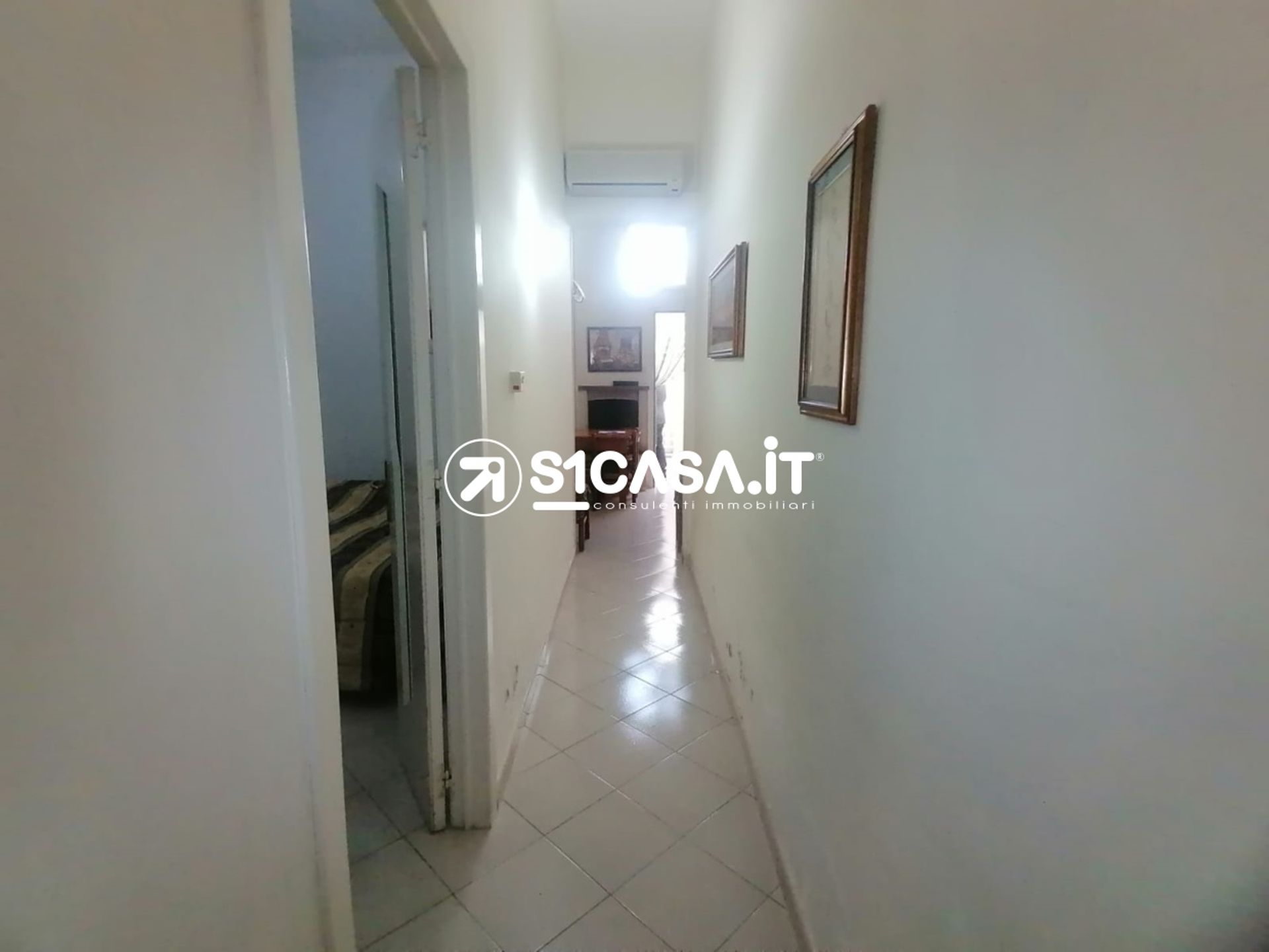 rumah dalam Galatone, Apulia 10696985