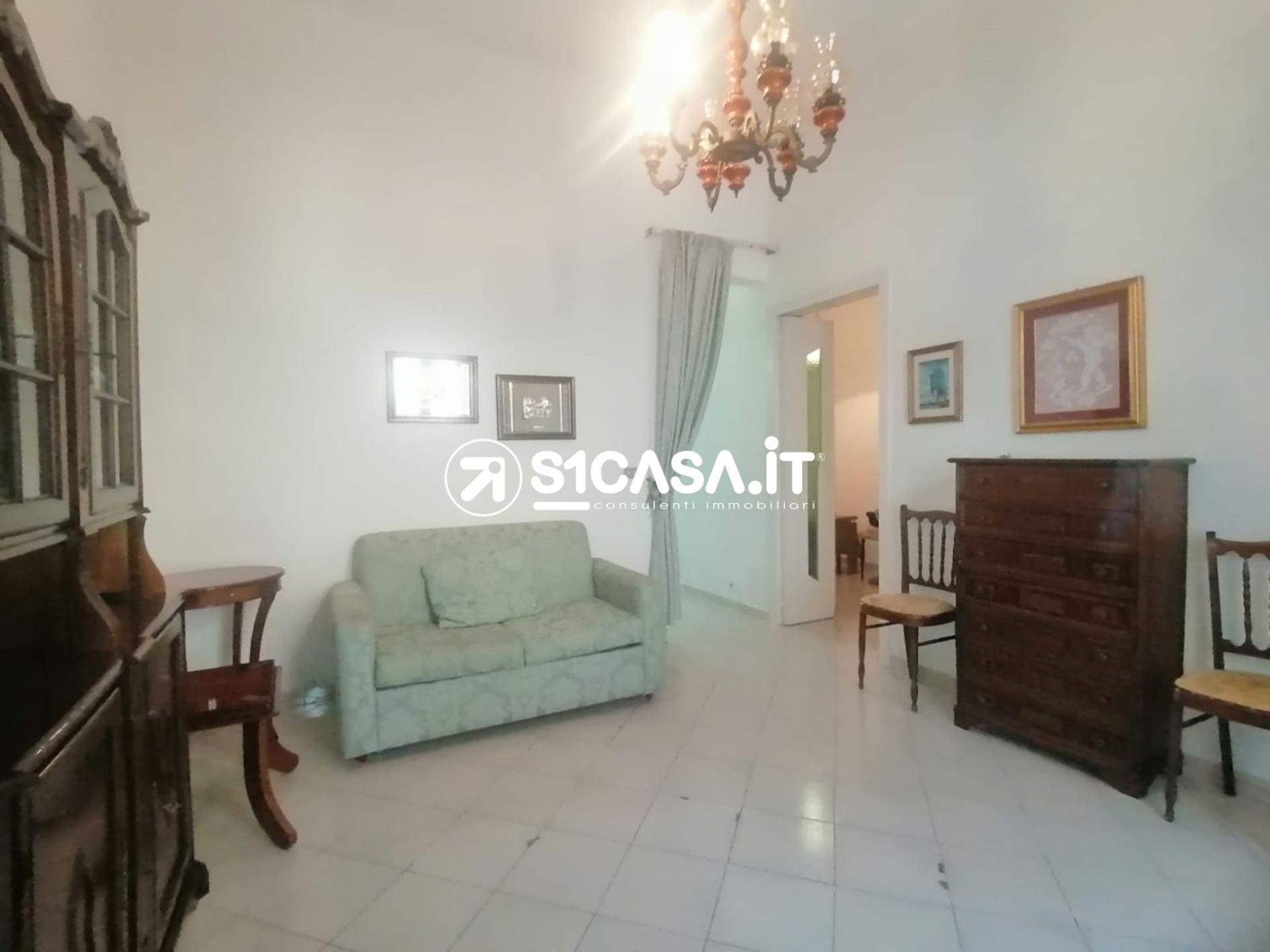 House in Galatone, Puglia 10696985