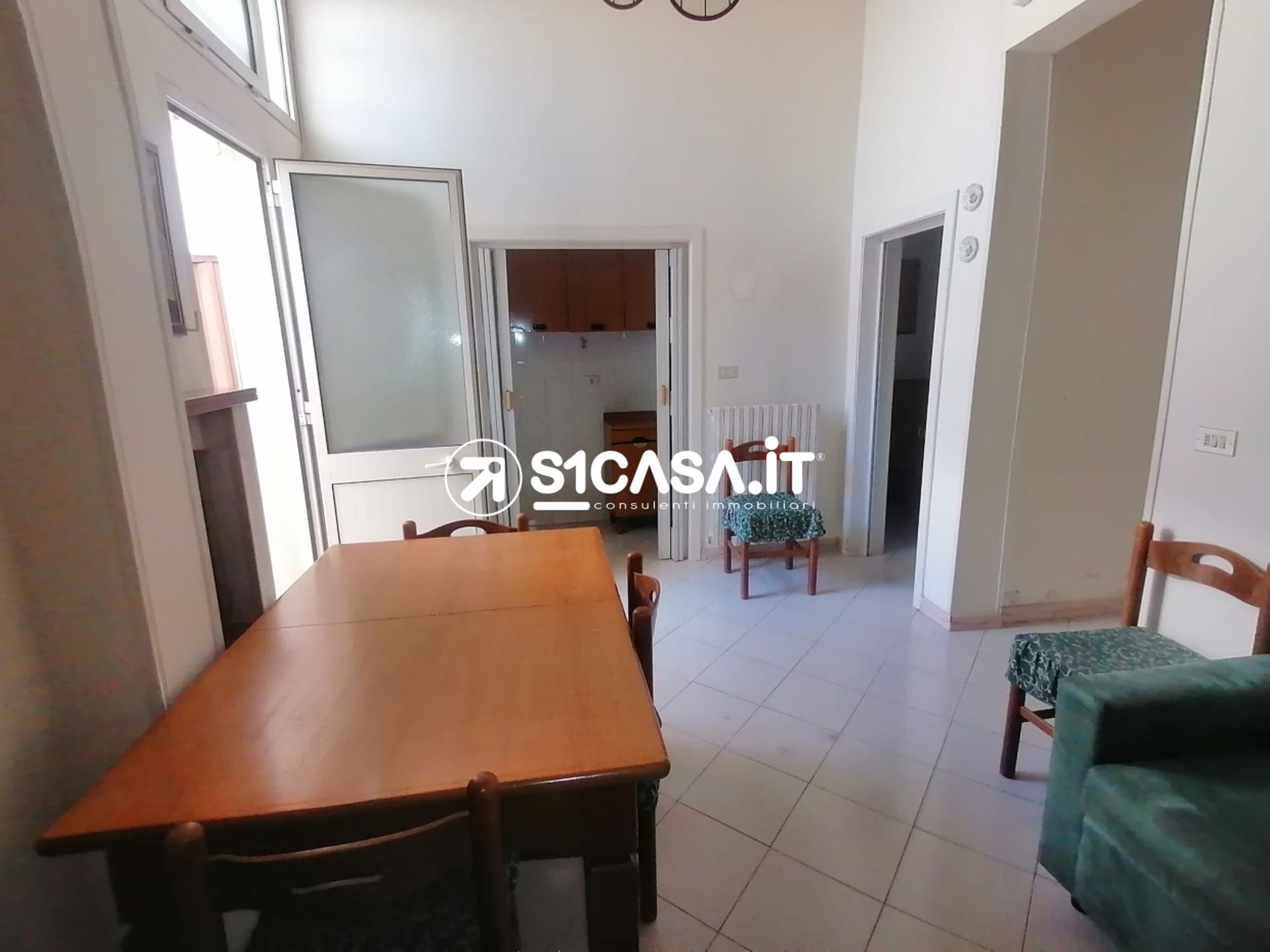 rumah dalam Galatone, Apulia 10696985