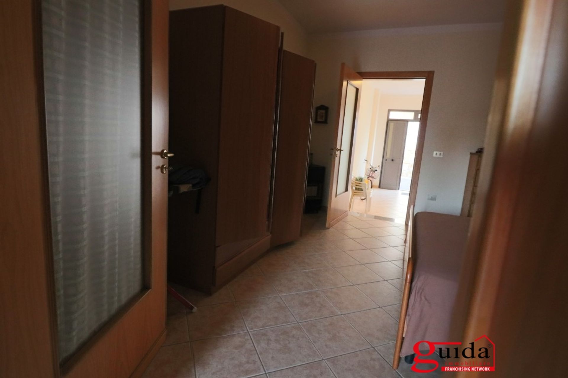 House in Collepasso, Puglia 10696986