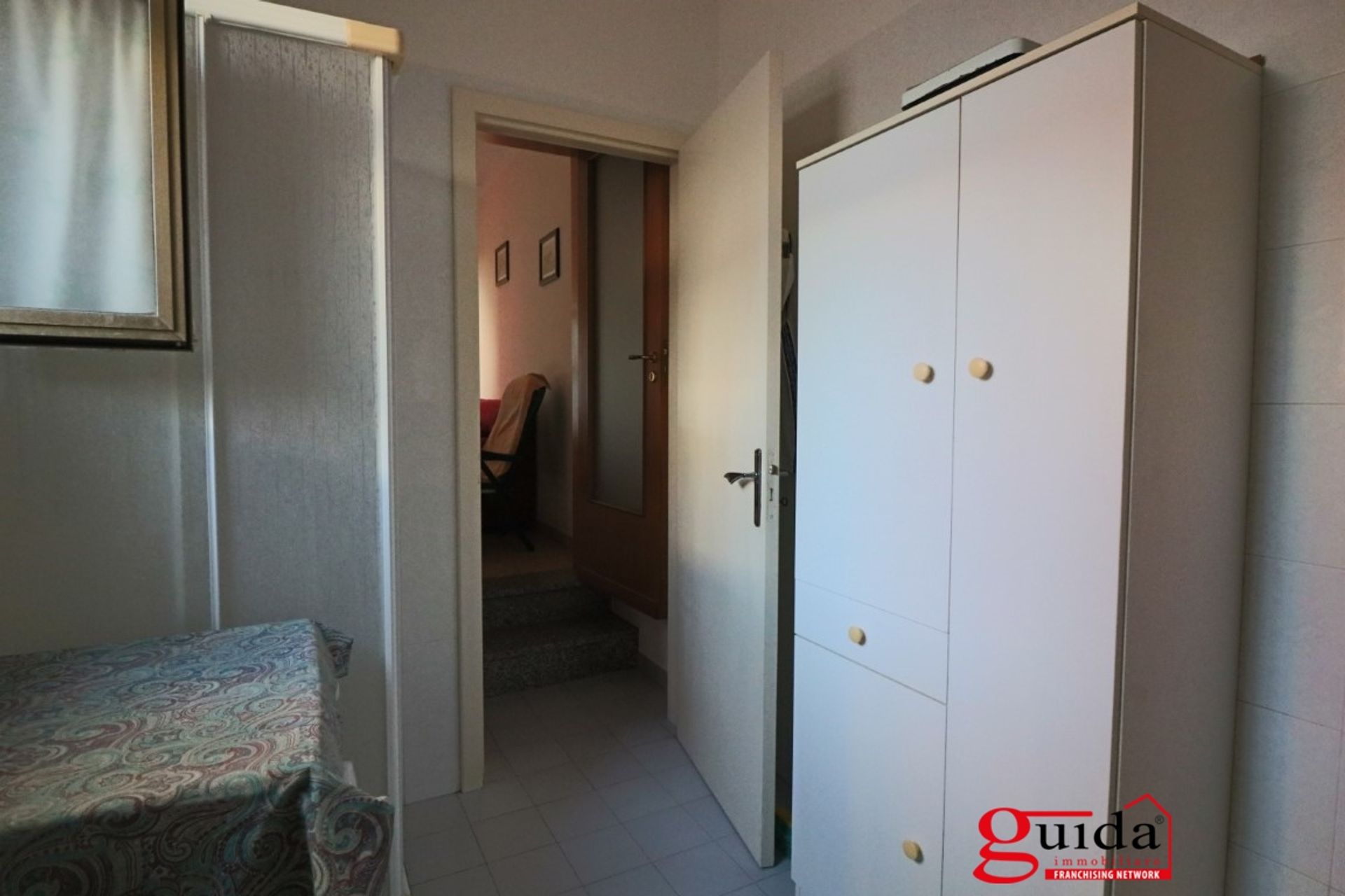 Huis in Collepasso, Apulia 10696986