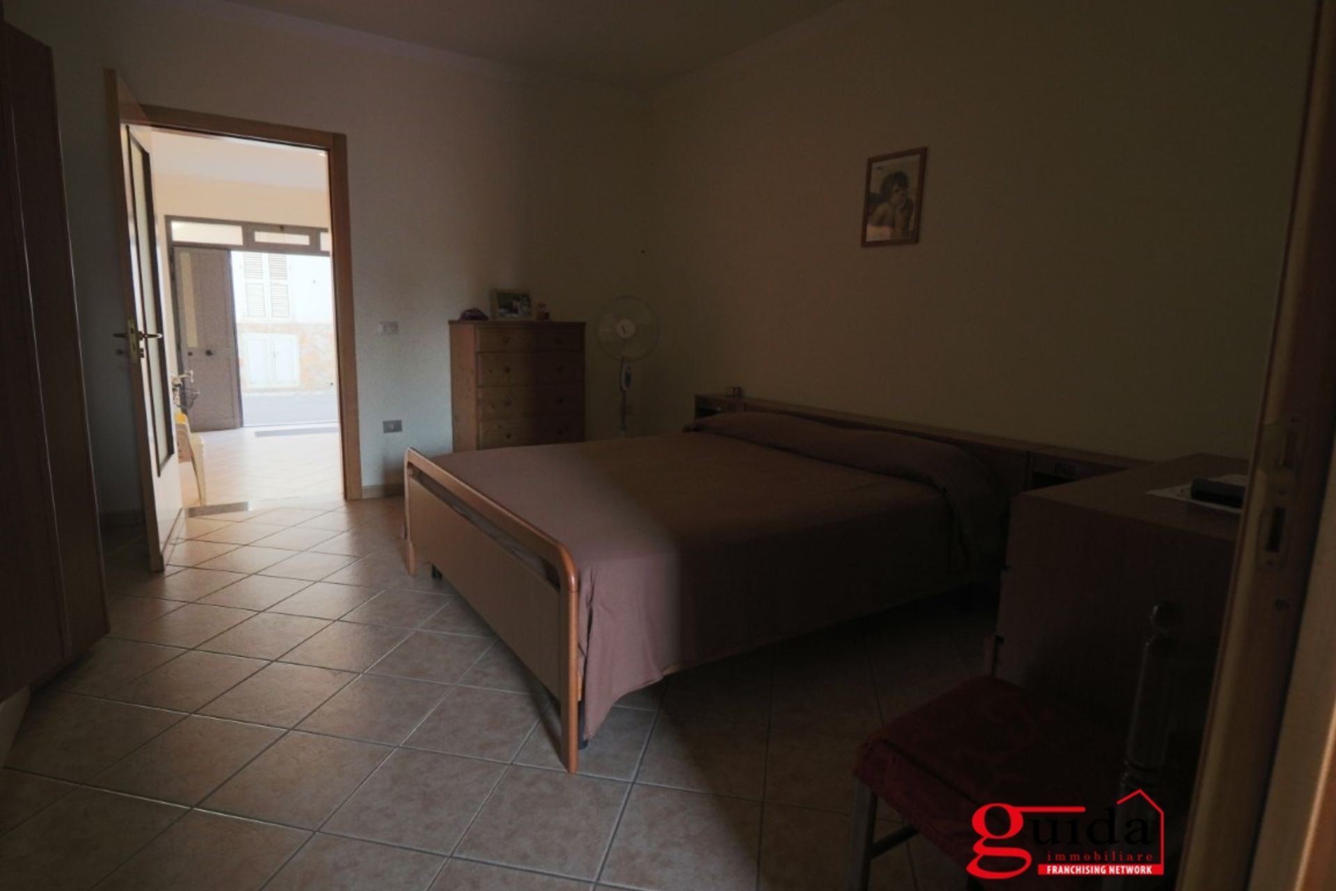 casa en Collepasso, Apulia 10696986