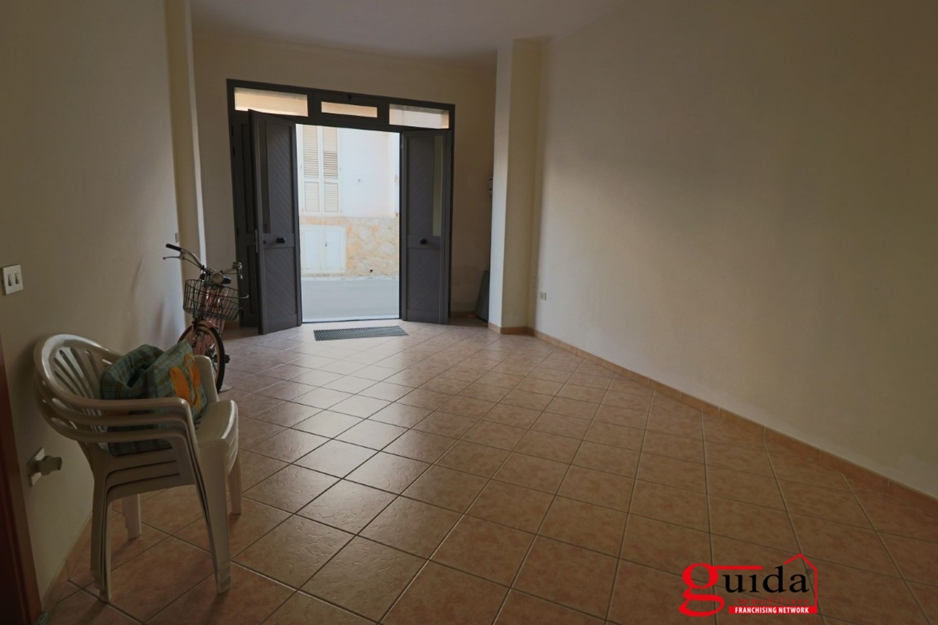 Haus im Collepasso, Apulien 10696986