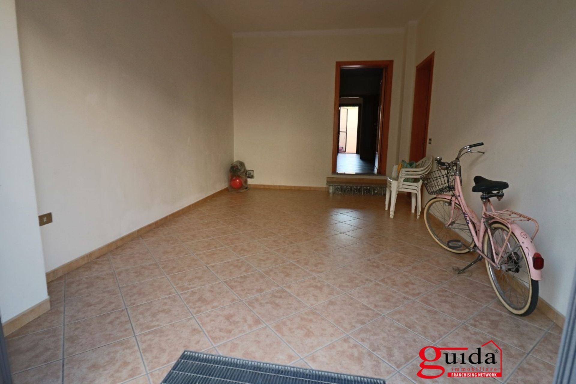 casa en Collepasso, Apulia 10696986