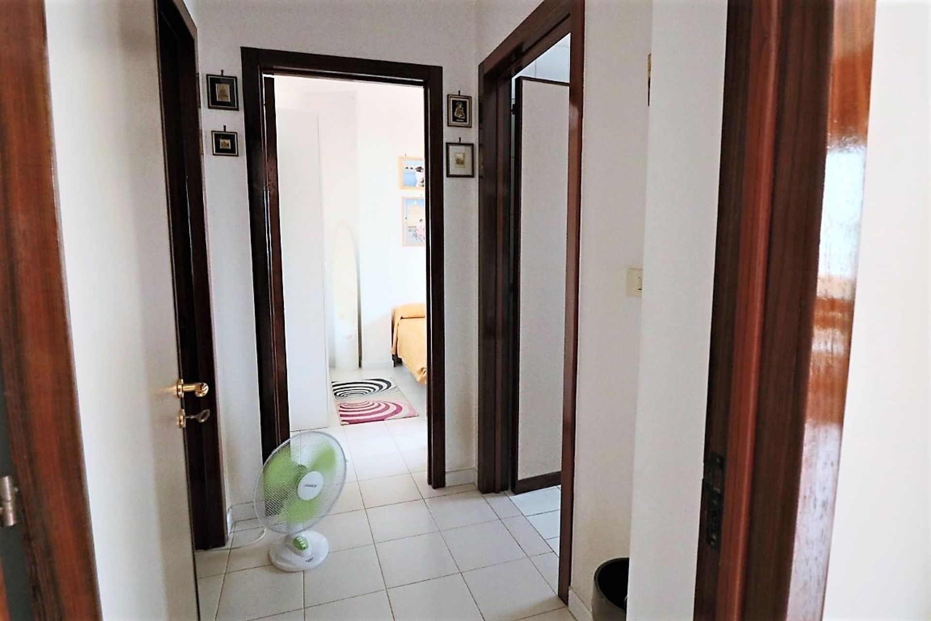 Кондоминиум в Matino, Puglia 10696987