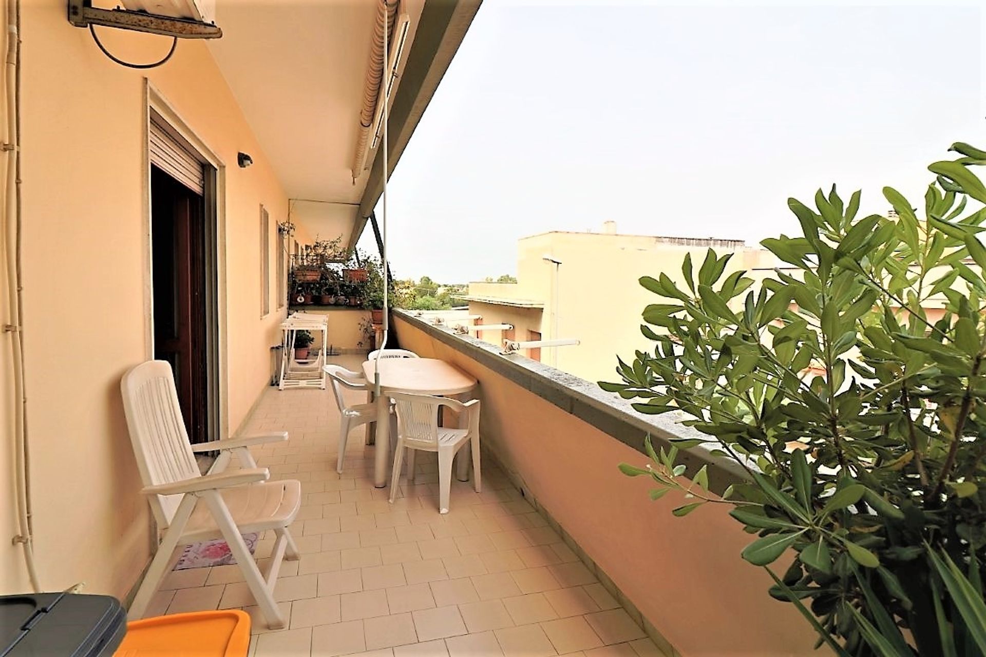 Condominium in Matino, Puglia 10696987