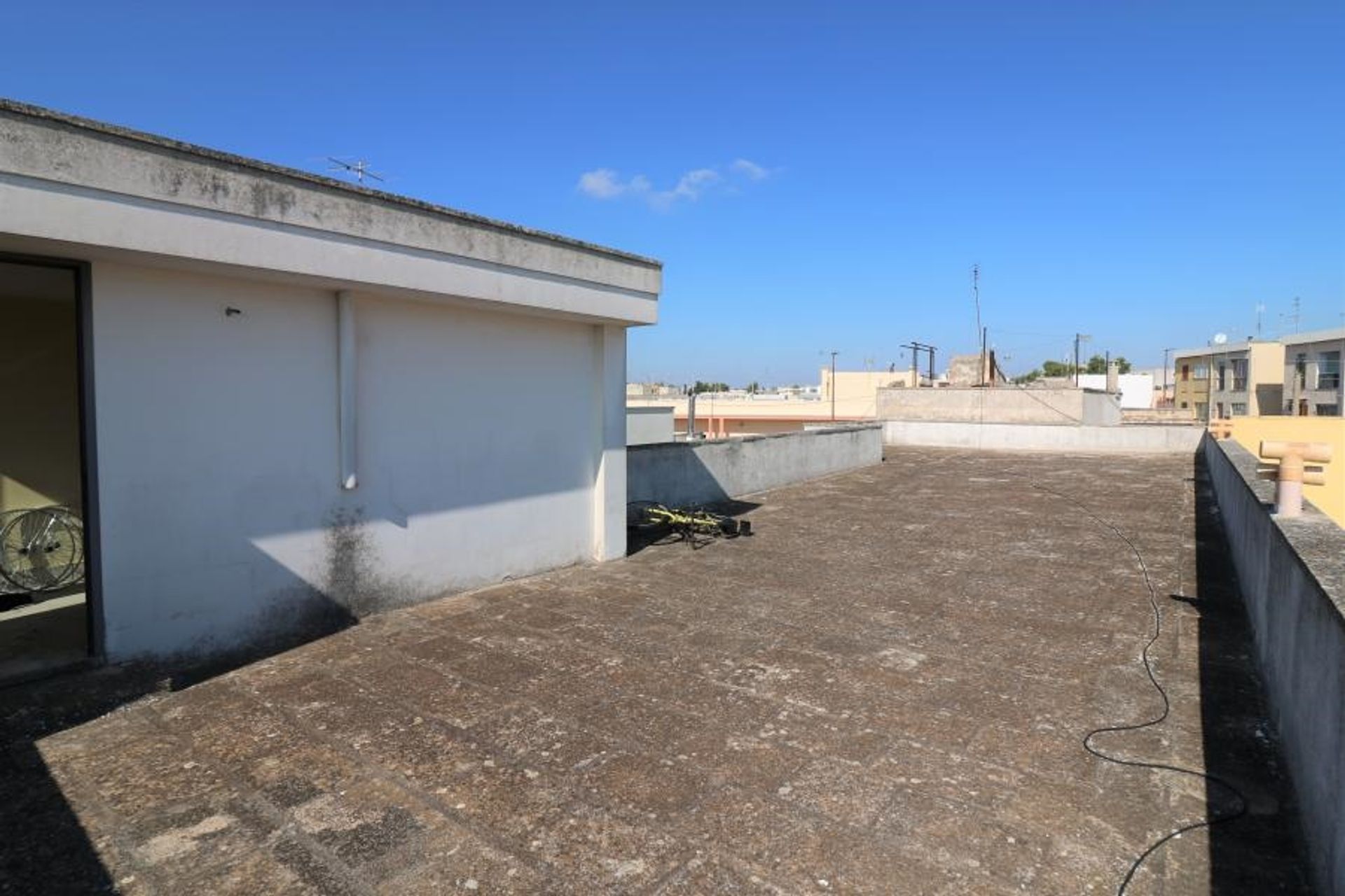 Industrial in Casarano, Puglia 10696991