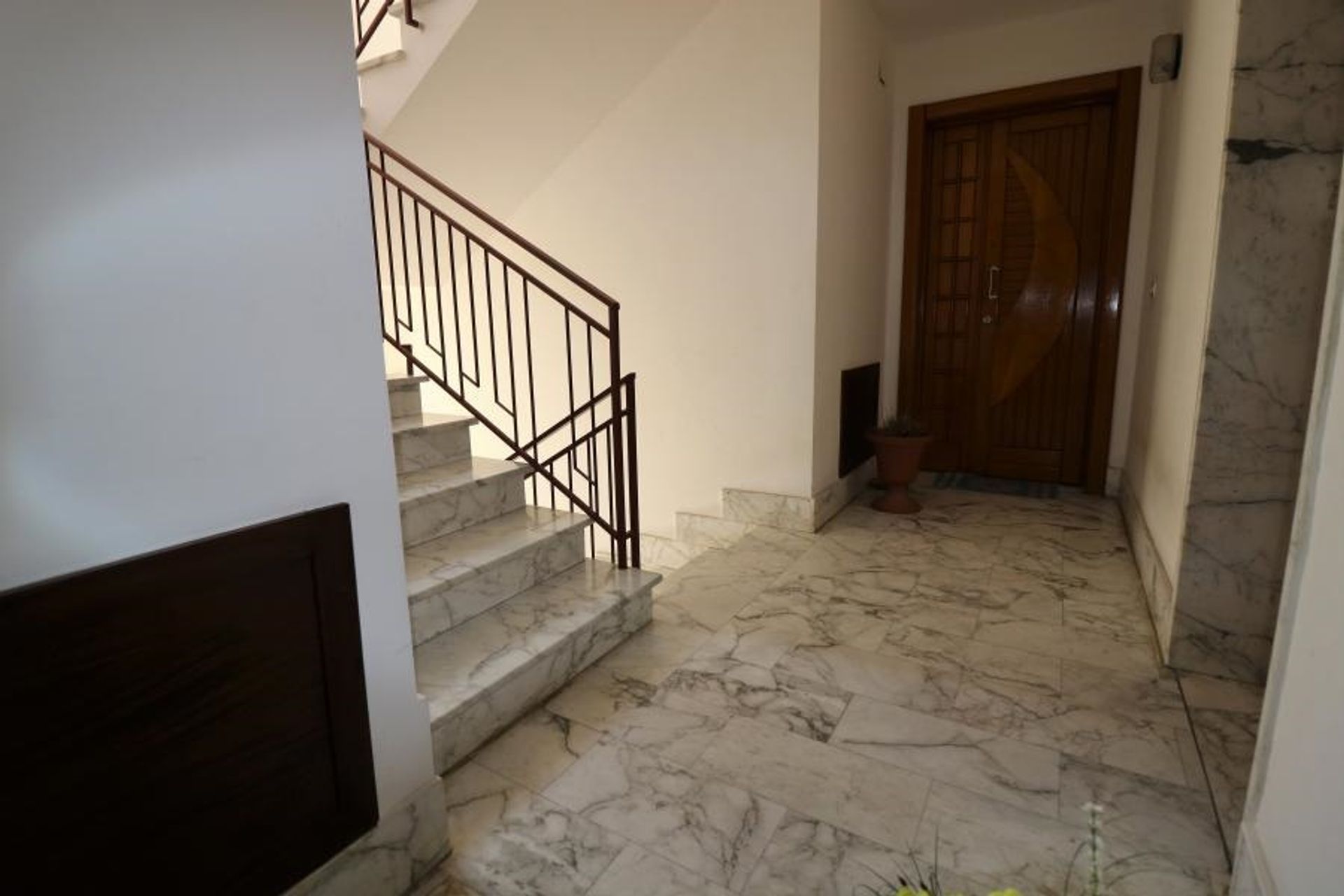 Condominium in Parabita, Puglia 10696996