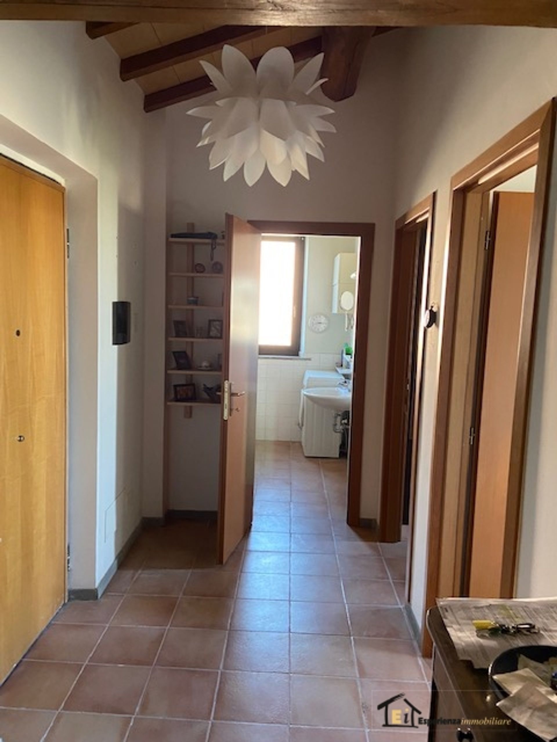 Condominium dans Gavignano, Lazio 10697007