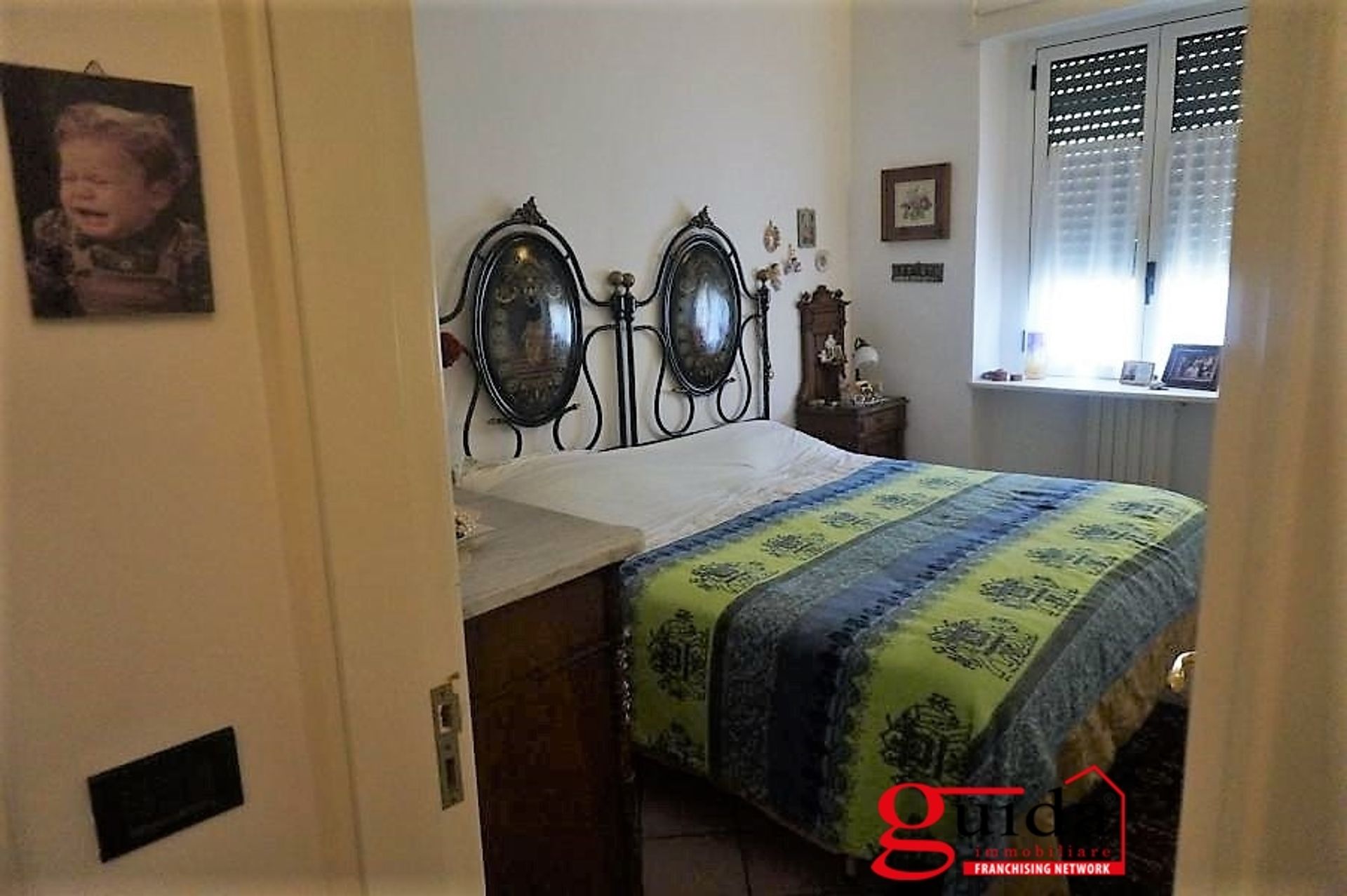 Condominio nel Casarano, Apulia 10697012