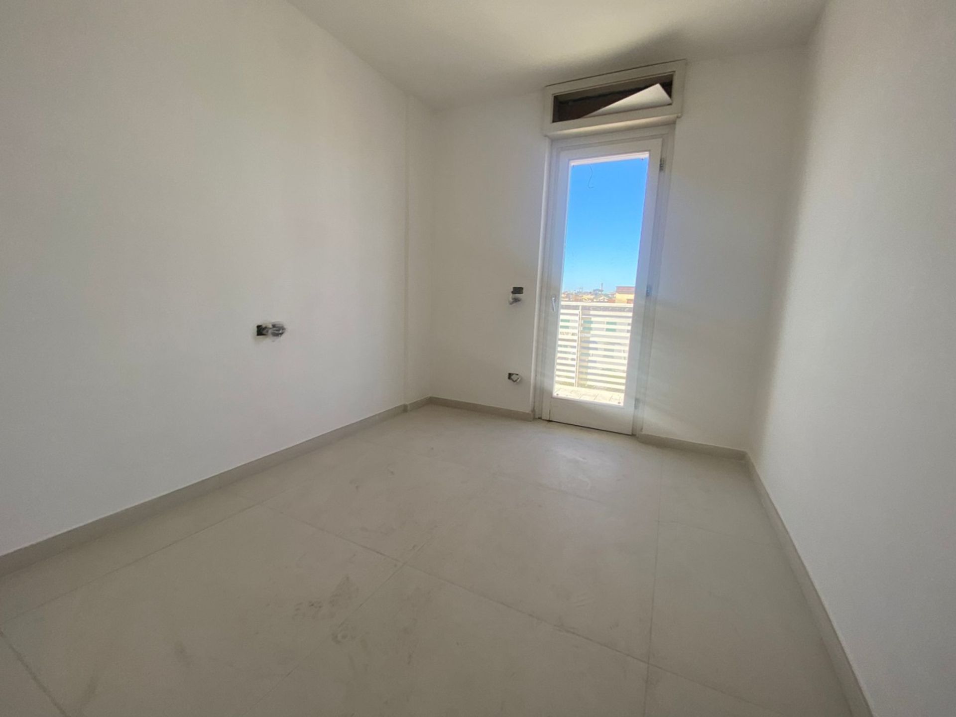 Condominium in Campagna, Campania 10697014