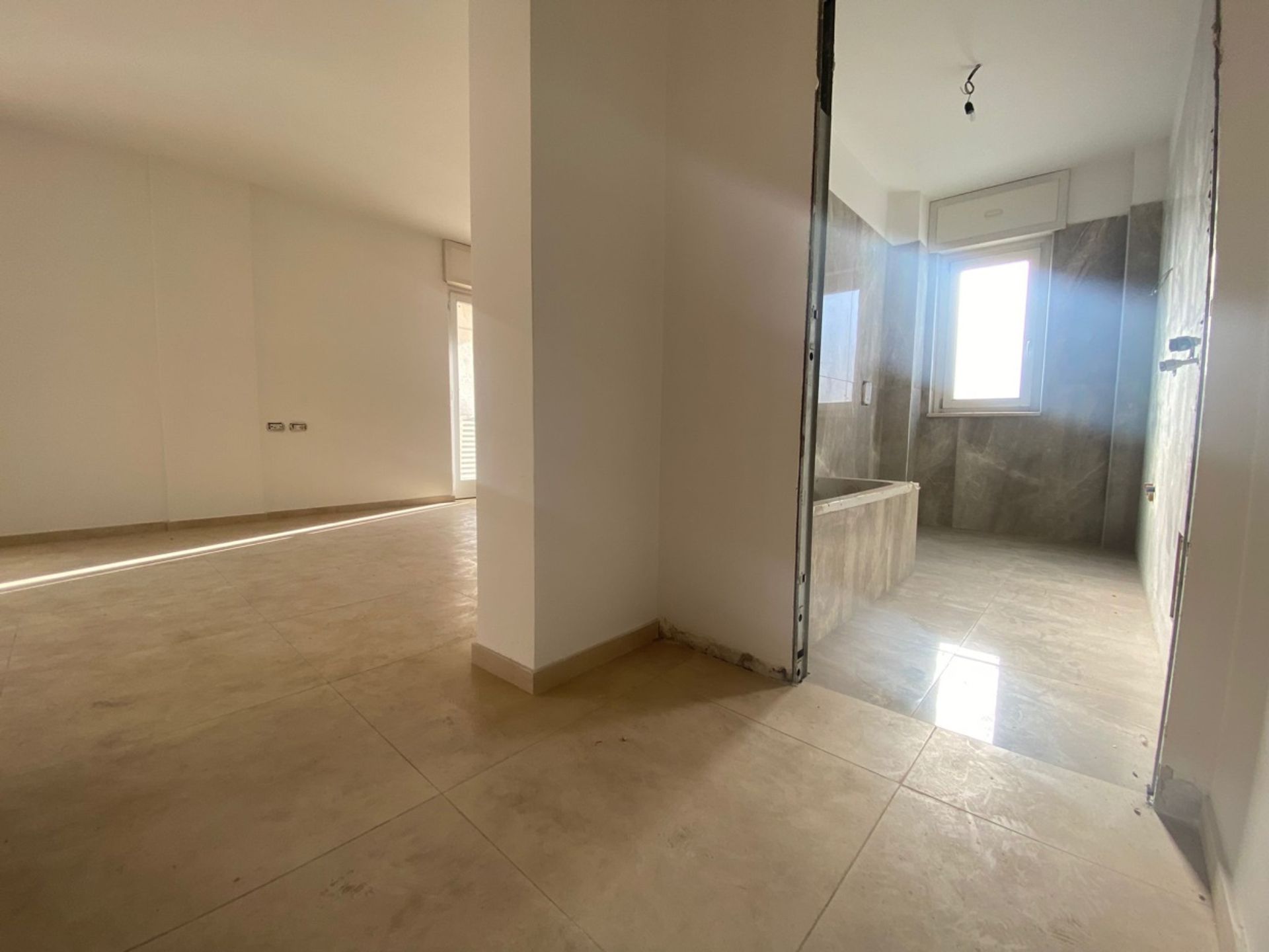 Condominium in Campagna, Campania 10697014