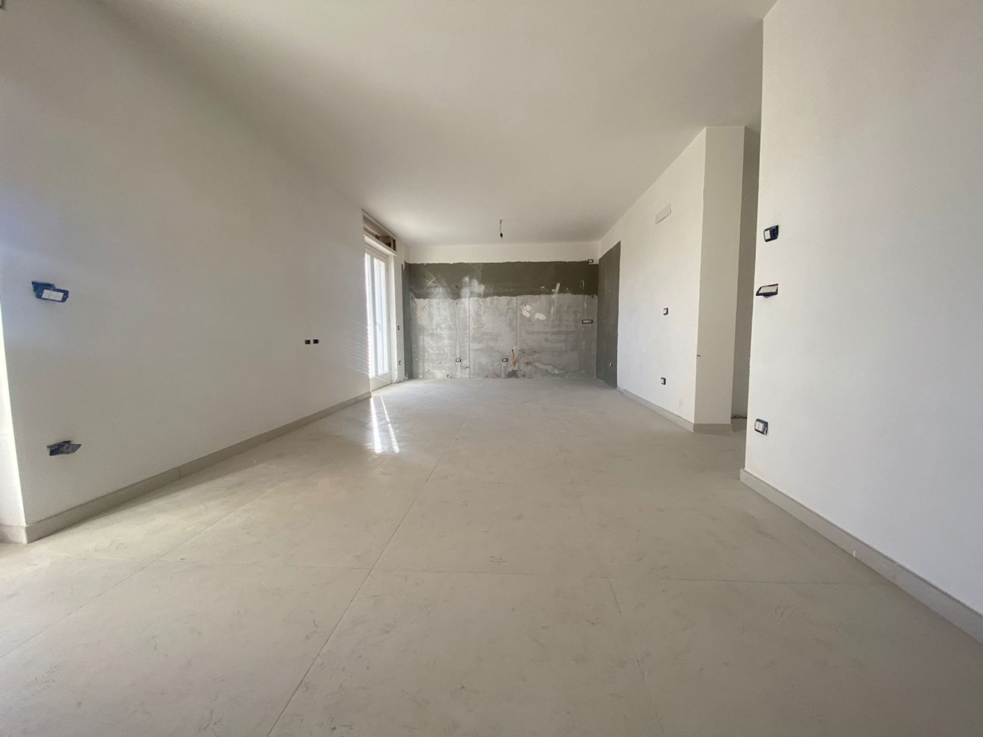 Condominium in Campagna, Campania 10697014