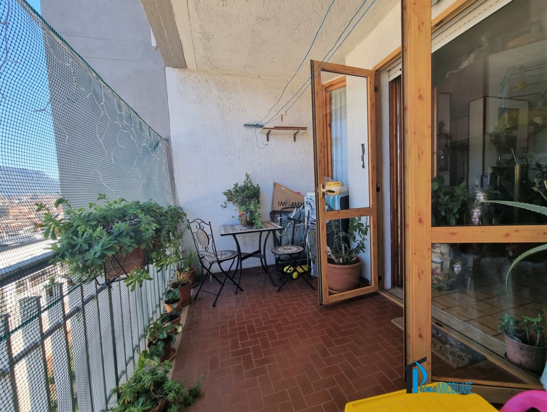 Condominio nel Terni, Umbria 10697025