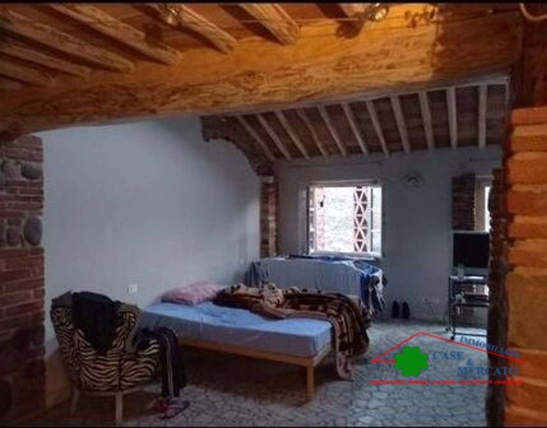 House in Lucca, Tuscany 10697031