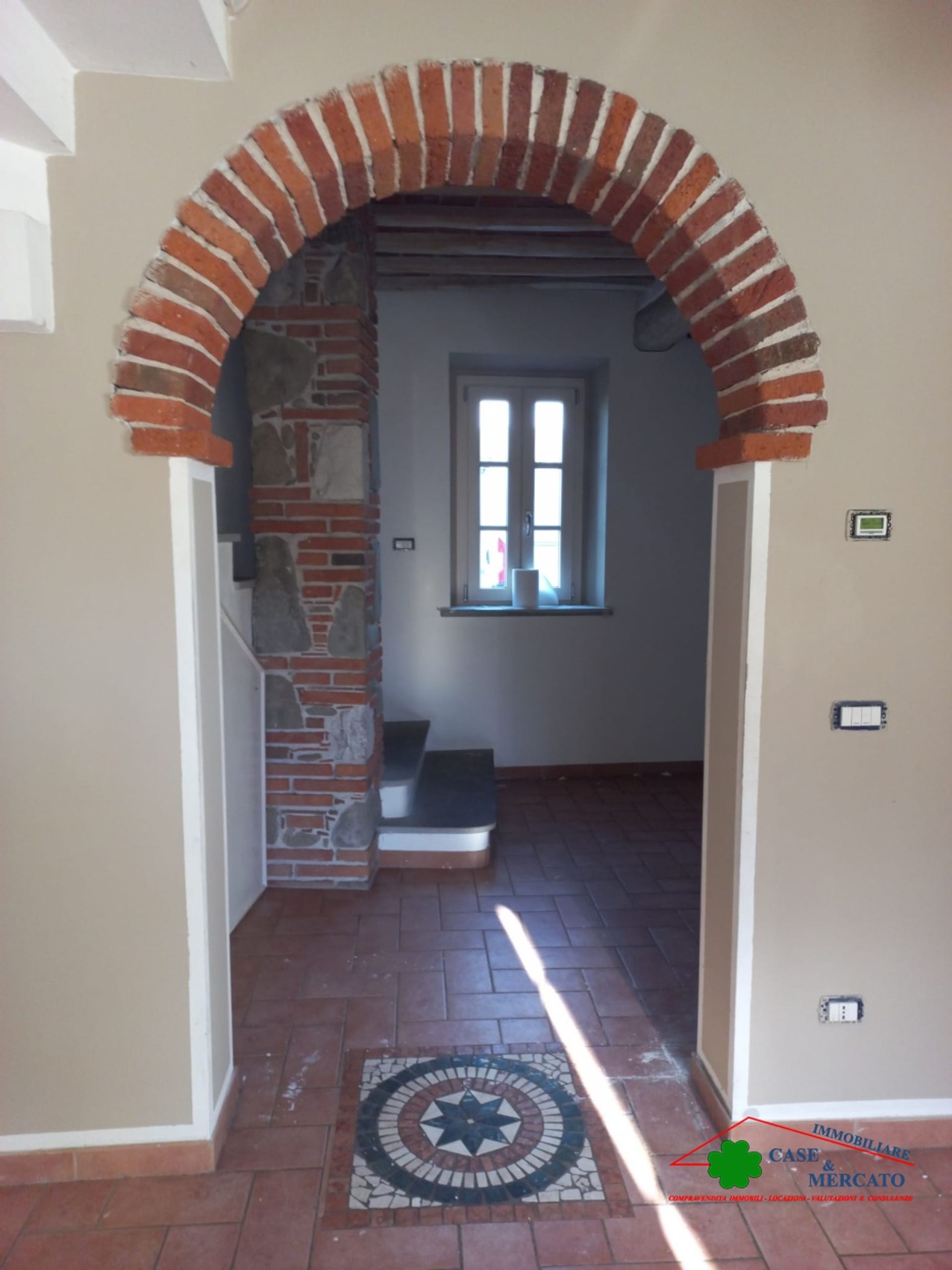 casa no Florença, Toscana 10697032