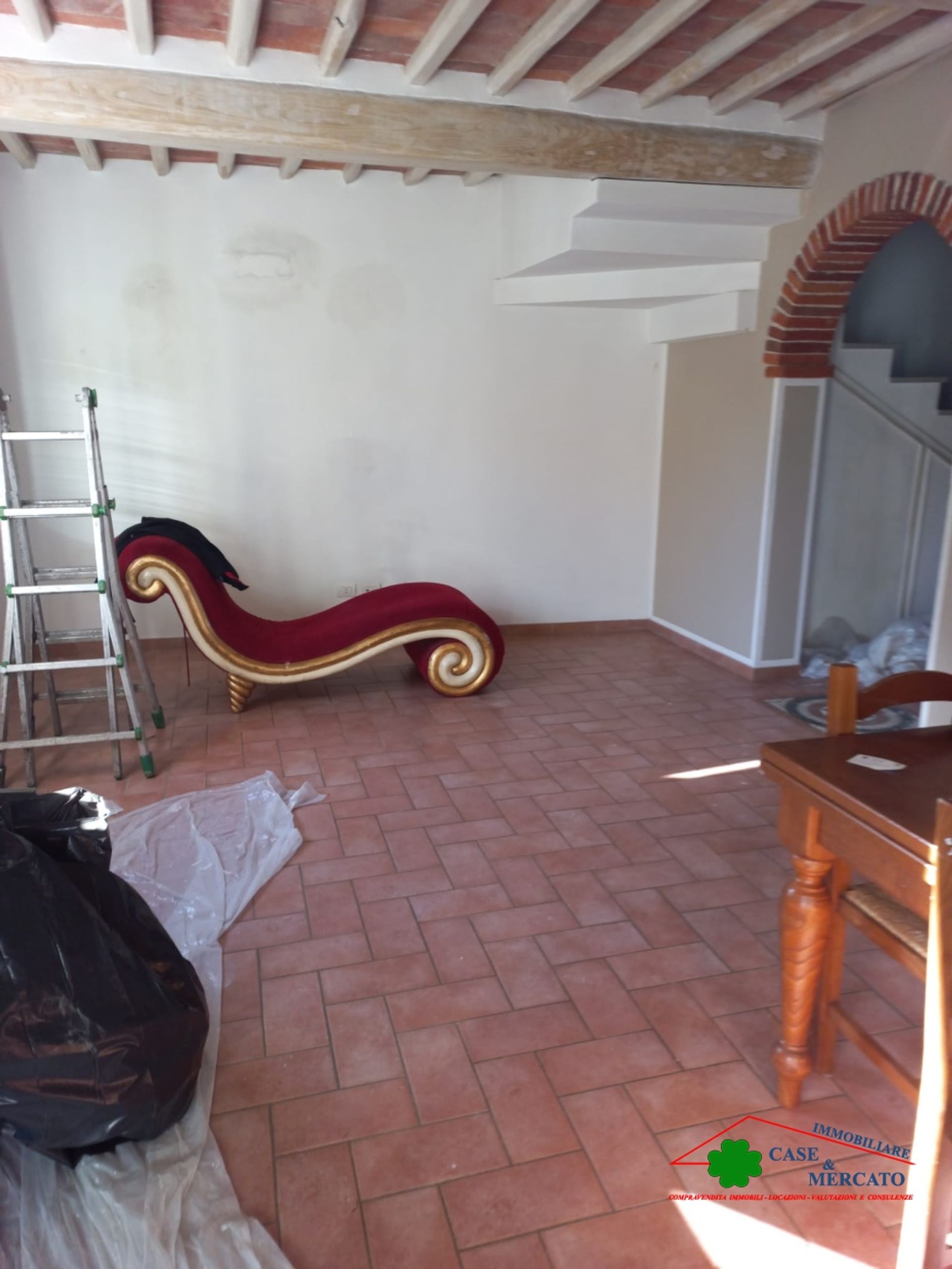 casa no Florença, Toscana 10697032