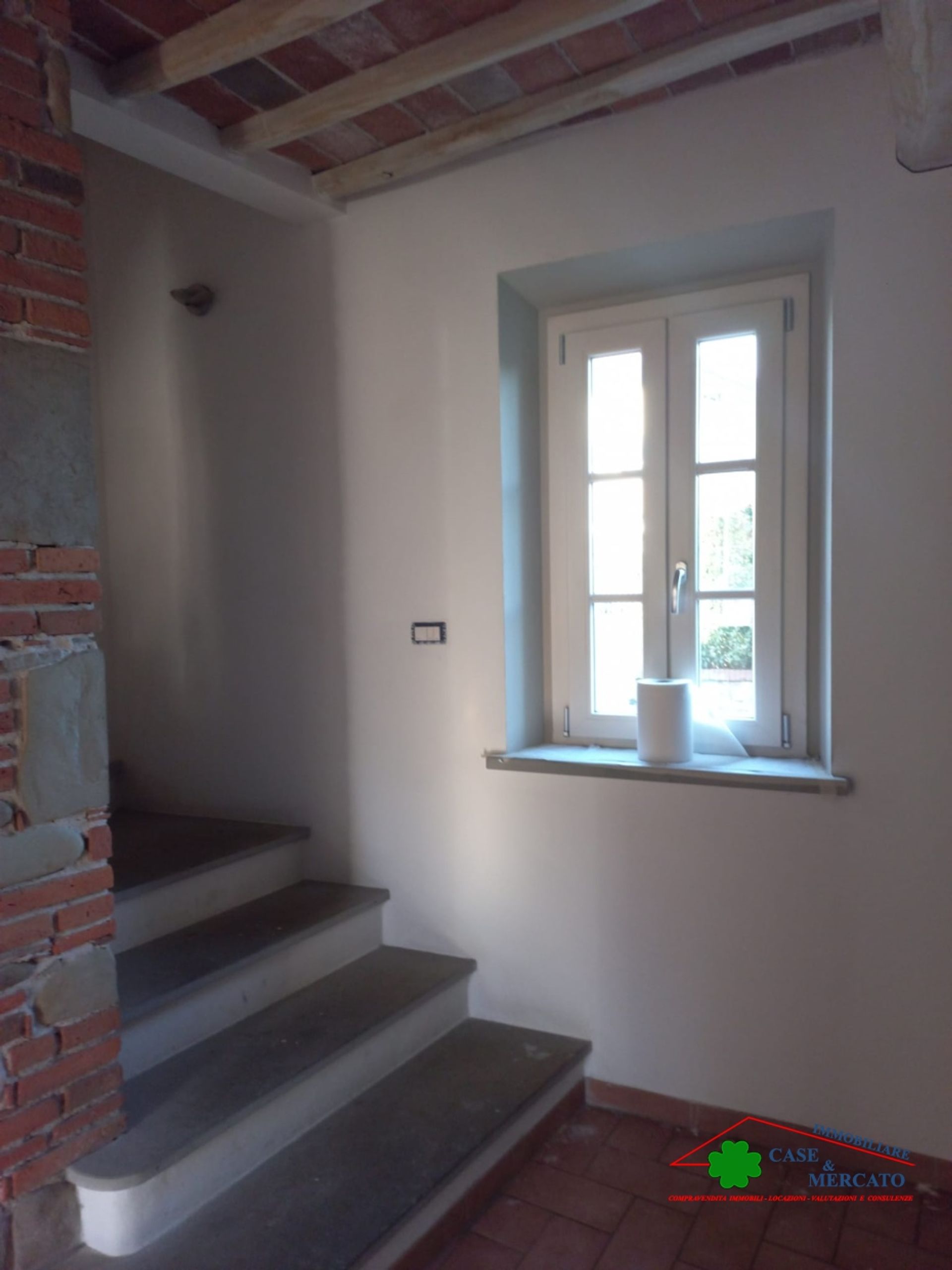 Haus im , Tuscany 10697032